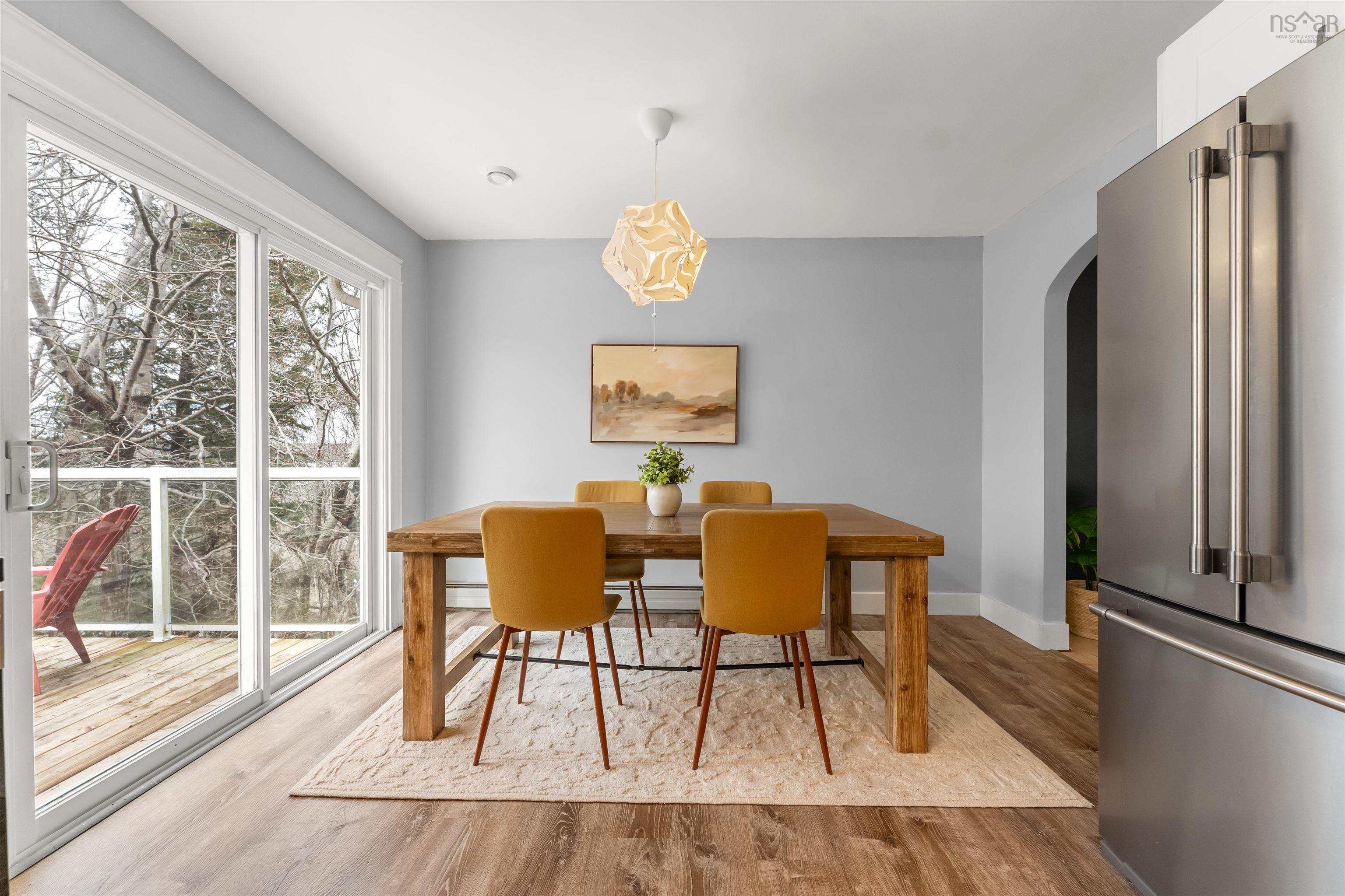 57 Beechcrest Drive, Waverley, NS (MLS 202608134)