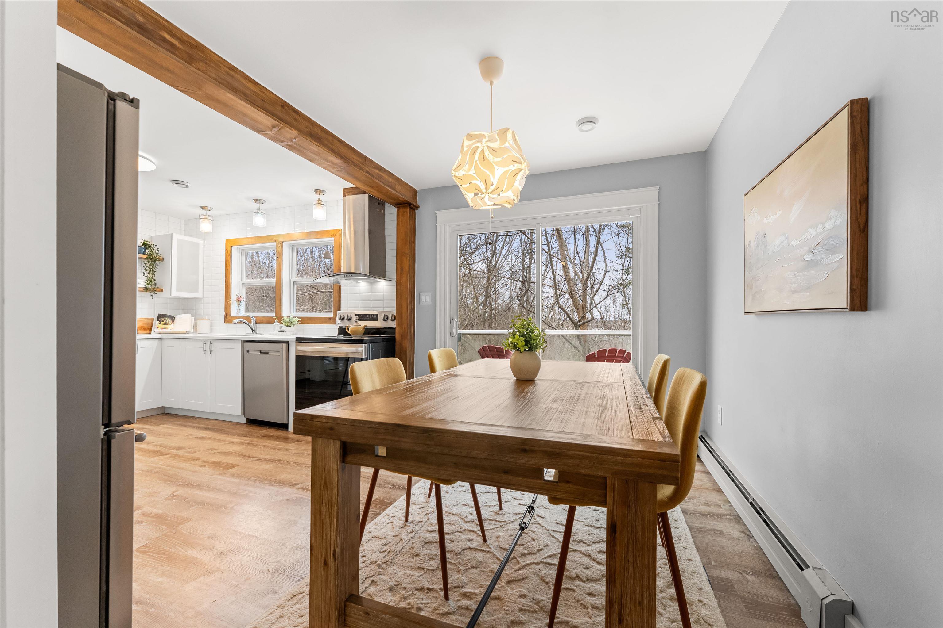 57 Beechcrest Drive, Waverley, NS (MLS 202608134)