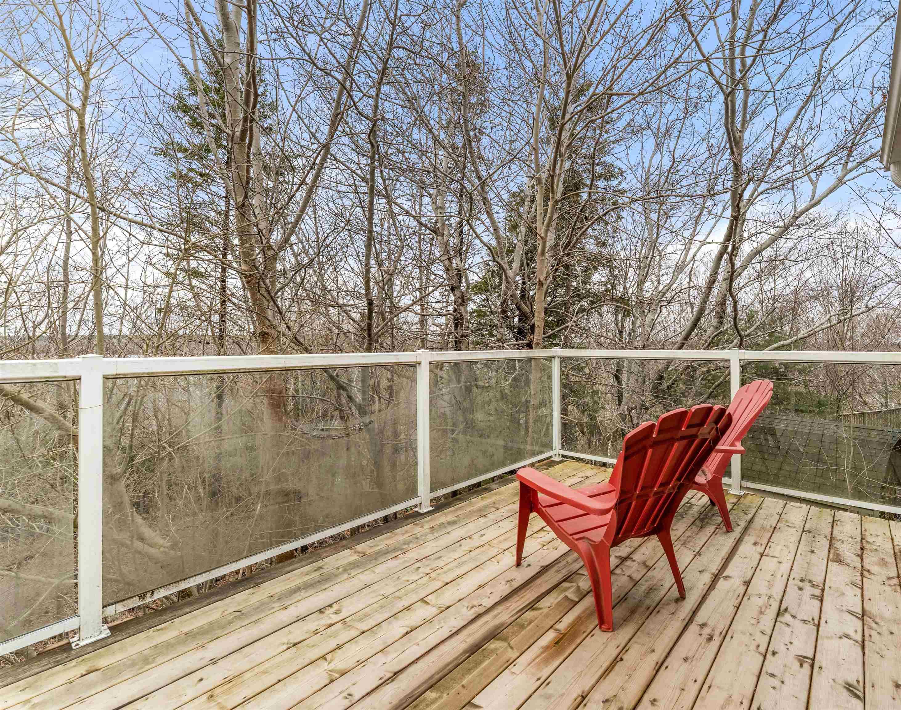 57 Beechcrest Drive, Waverley, NS (MLS 202608134)