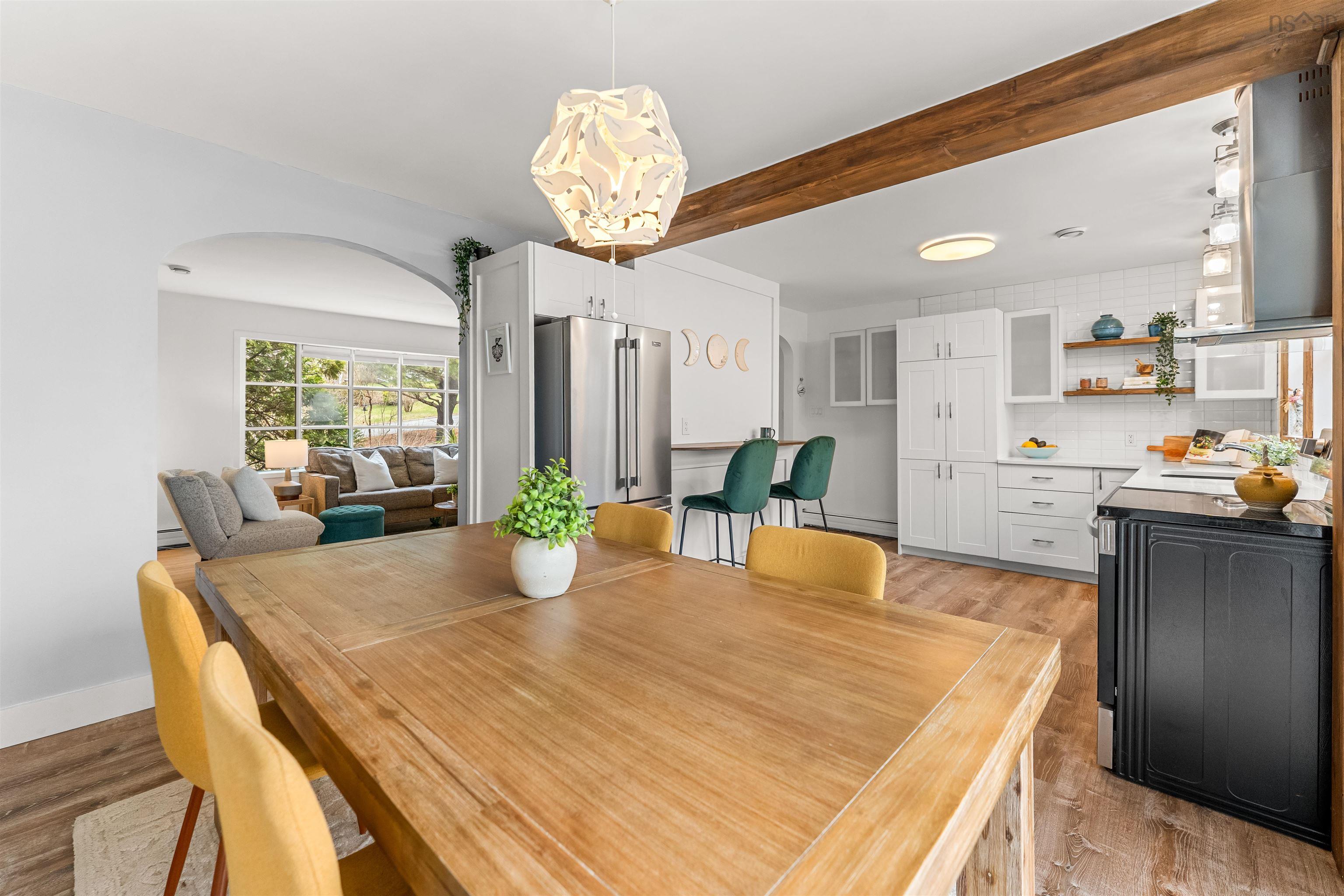 57 Beechcrest Drive, Waverley, NS (MLS 202608134)