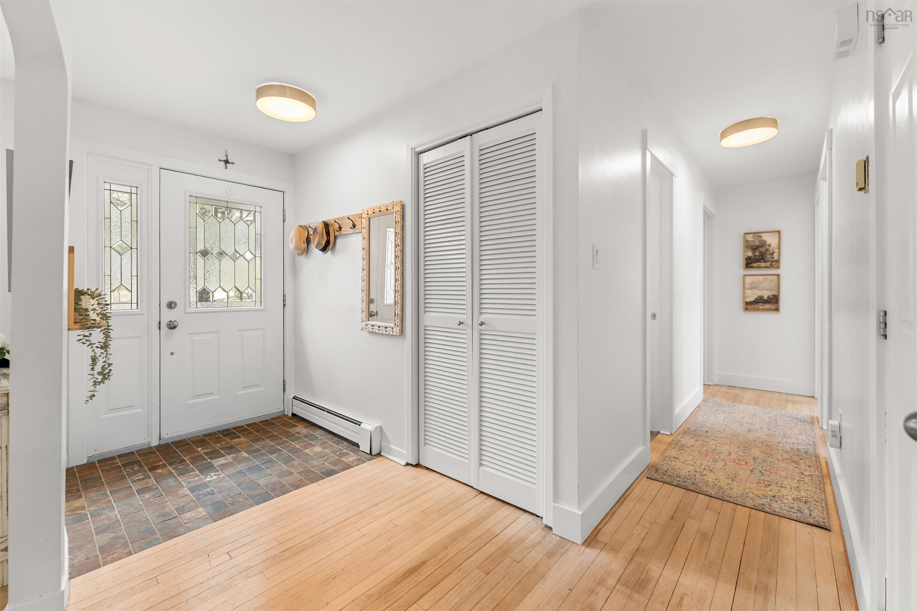 57 Beechcrest Drive, Waverley, NS (MLS 202608134)