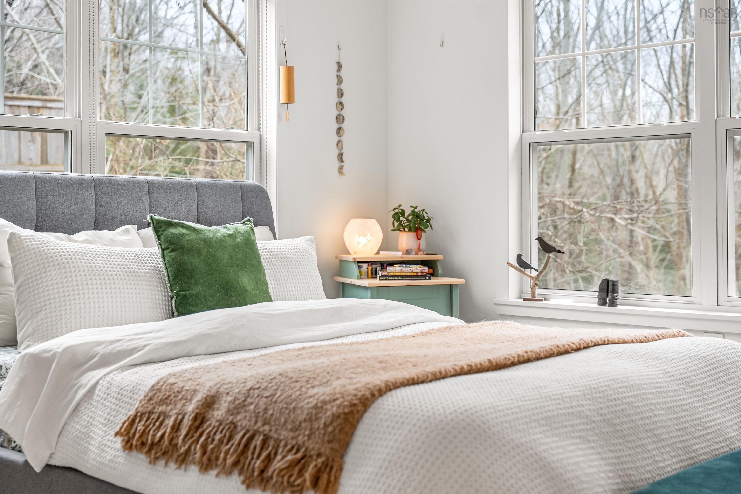 57 Beechcrest Drive, Waverley, NS (MLS 202608134)