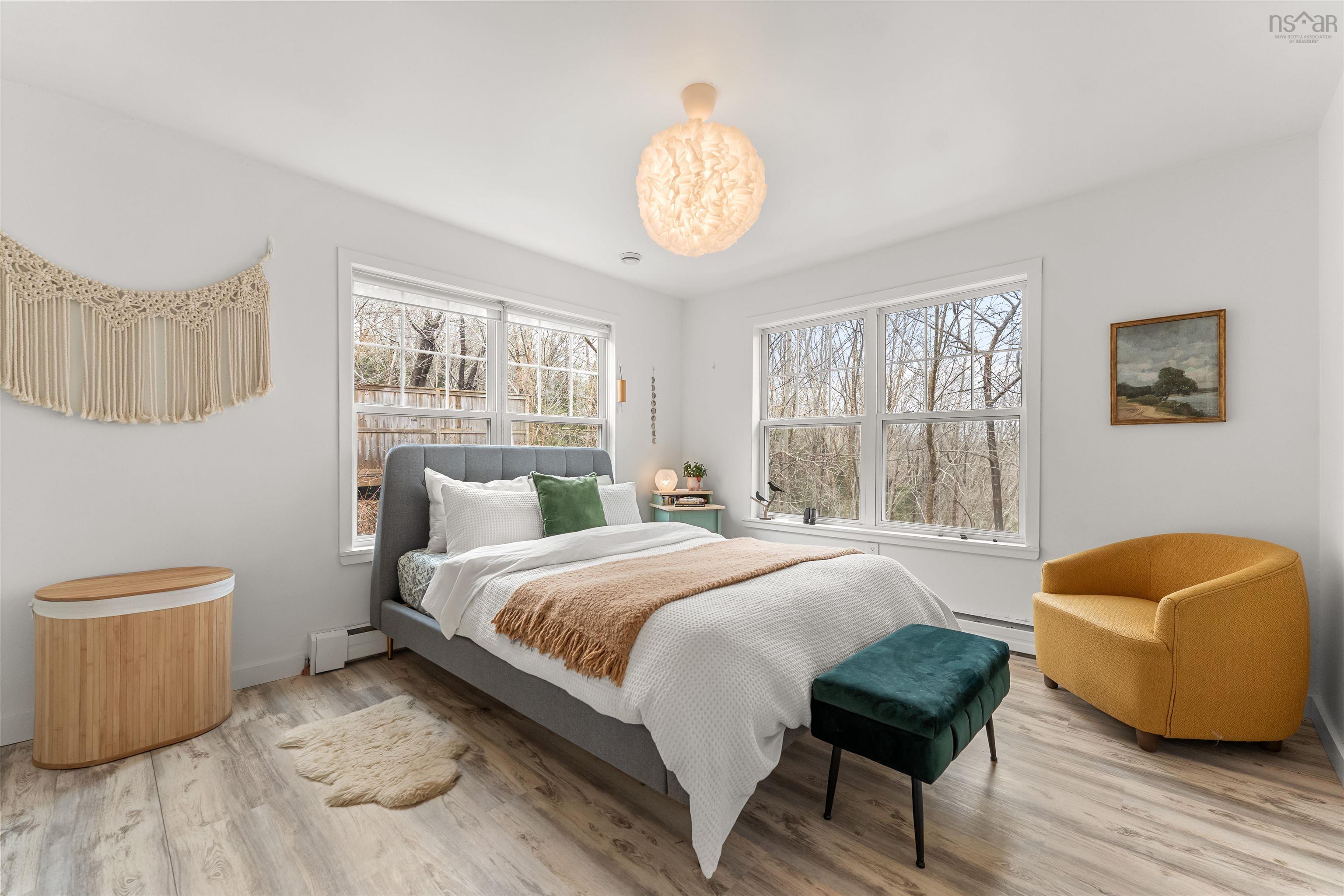 57 Beechcrest Drive, Waverley, NS (MLS 202608134)