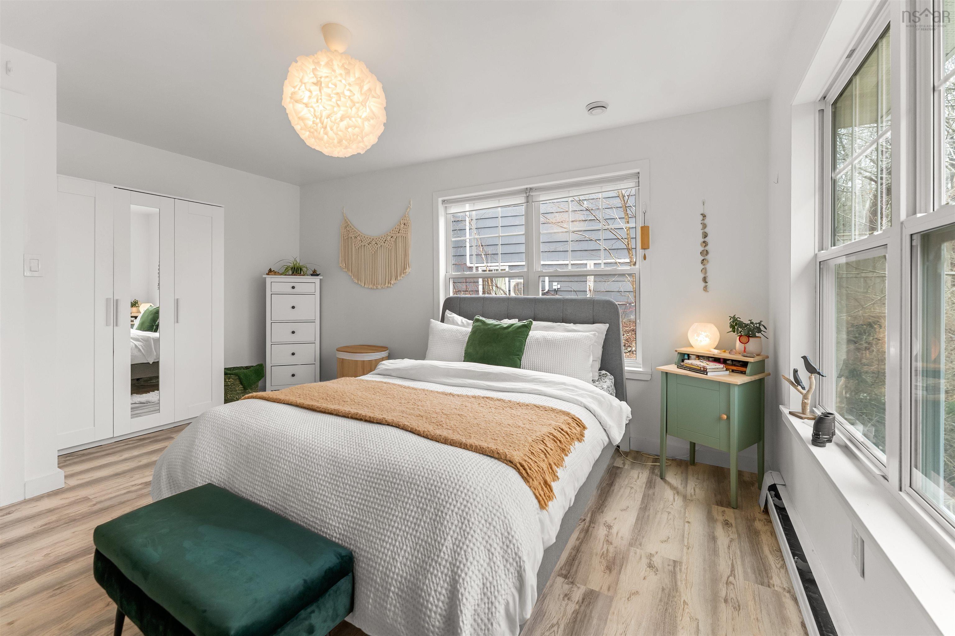 57 Beechcrest Drive, Waverley, NS (MLS 202608134)