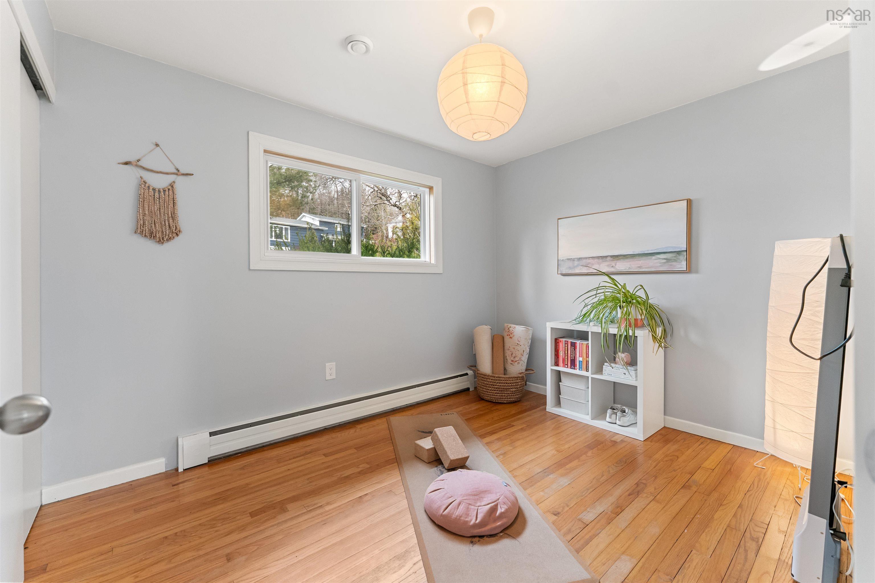 57 Beechcrest Drive, Waverley, NS (MLS 202608134)