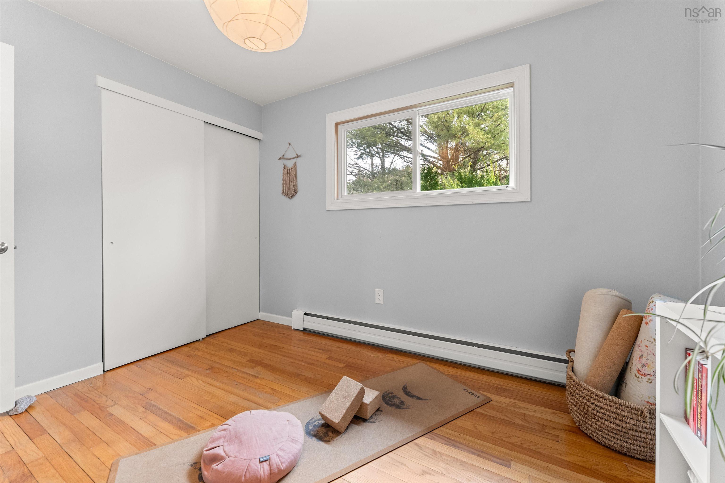 57 Beechcrest Drive, Waverley, NS (MLS 202608134)