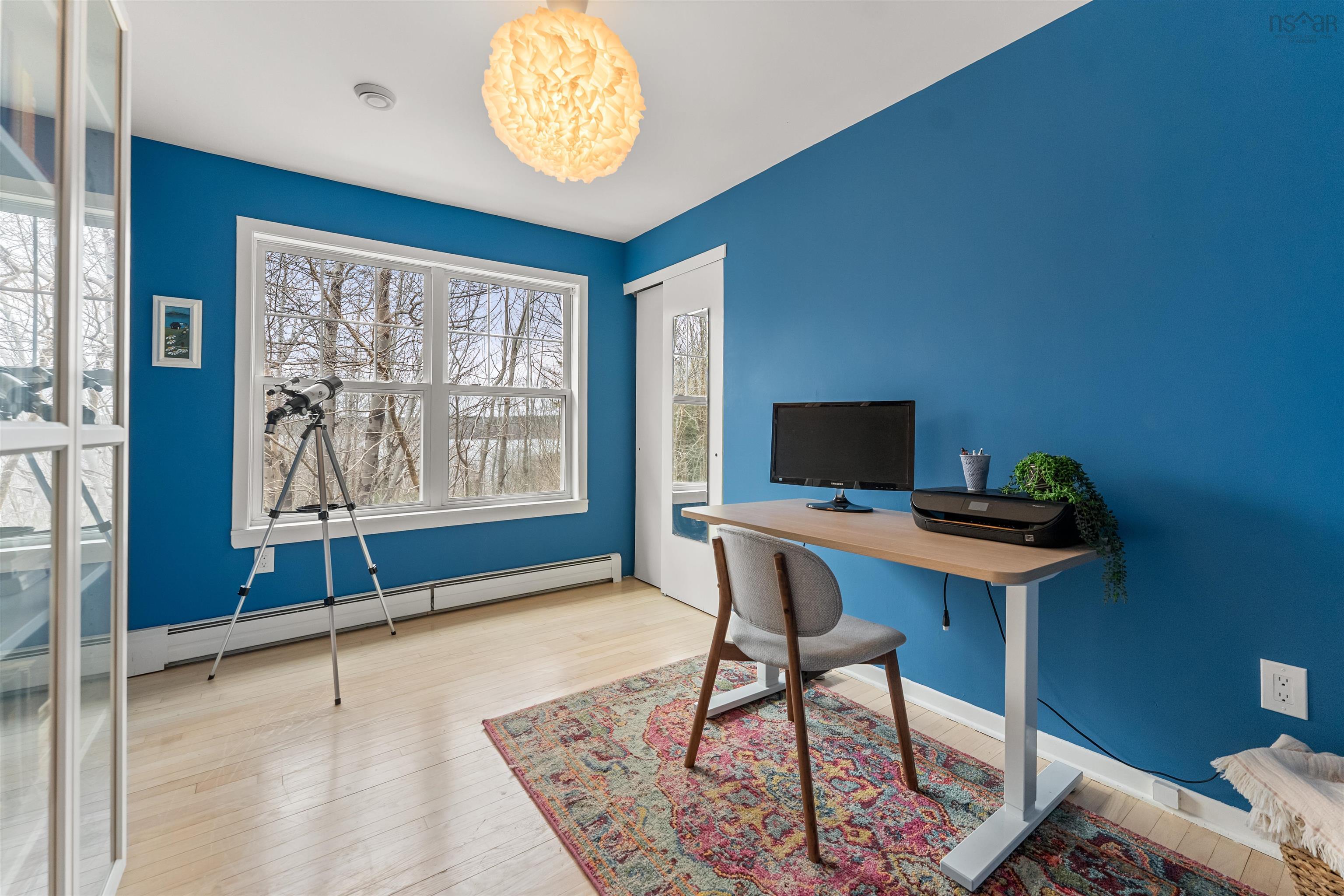 57 Beechcrest Drive, Waverley, NS (MLS 202608134)