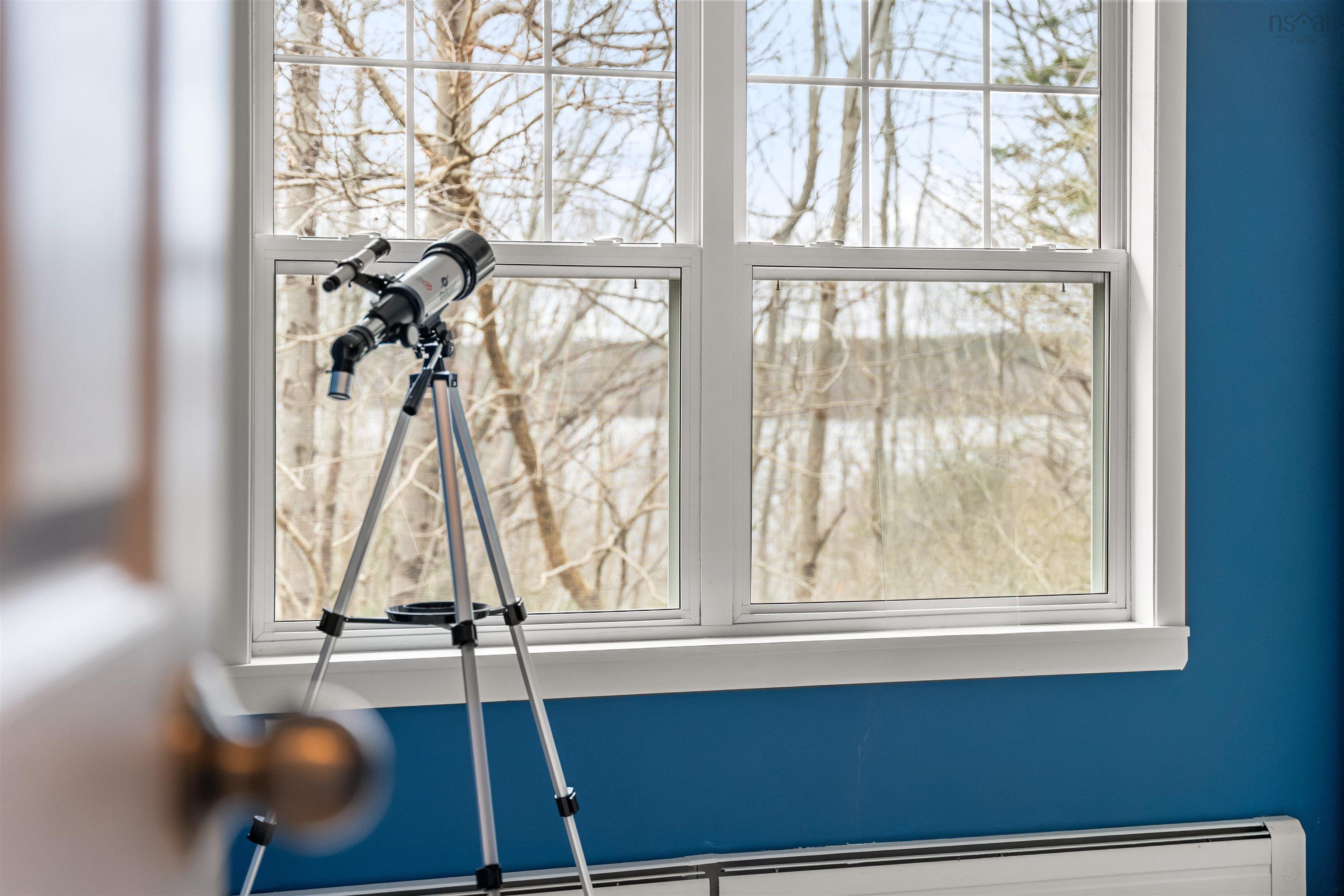 57 Beechcrest Drive, Waverley, NS (MLS 202608134)