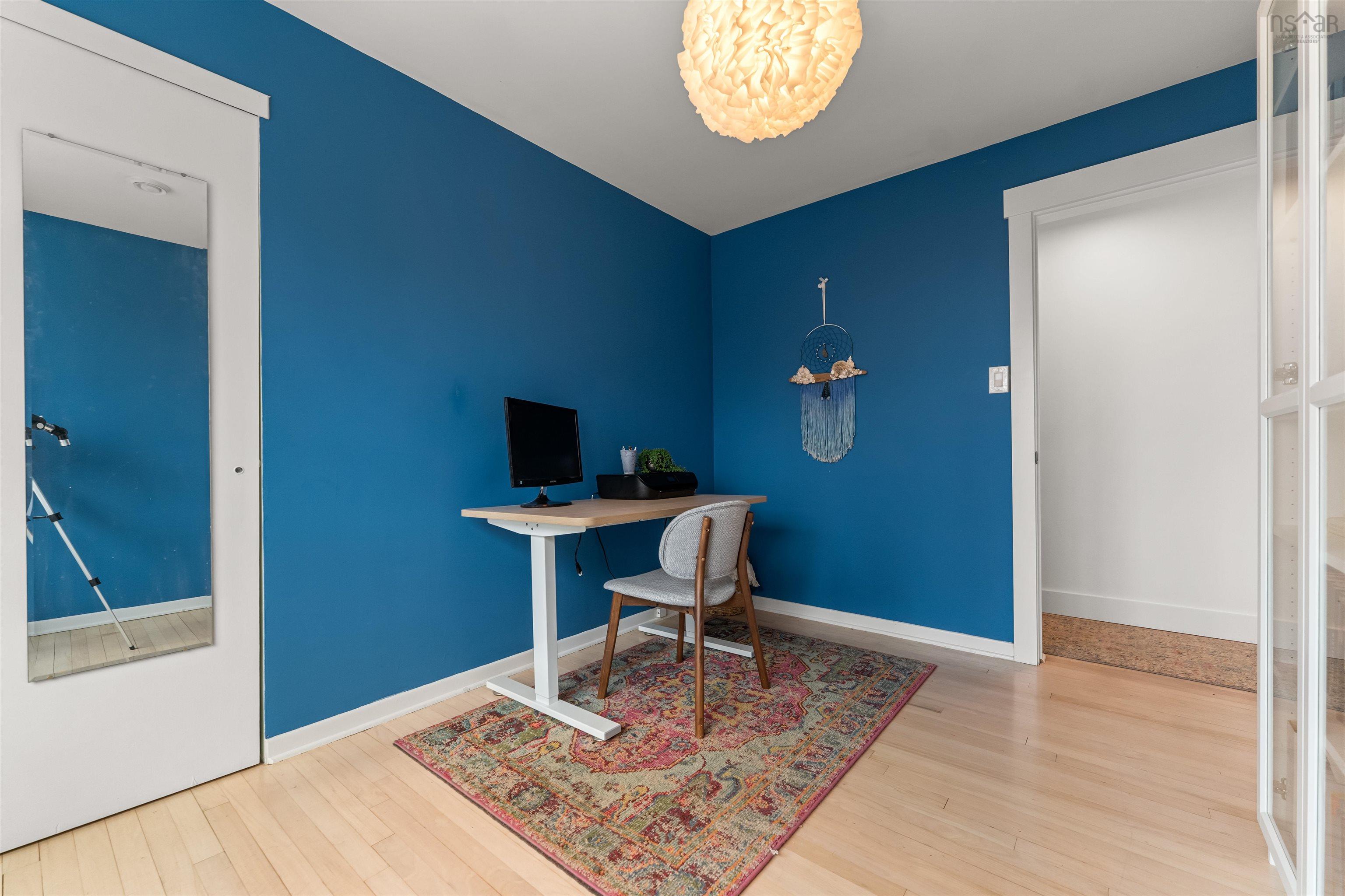 57 Beechcrest Drive, Waverley, NS (MLS 202608134)