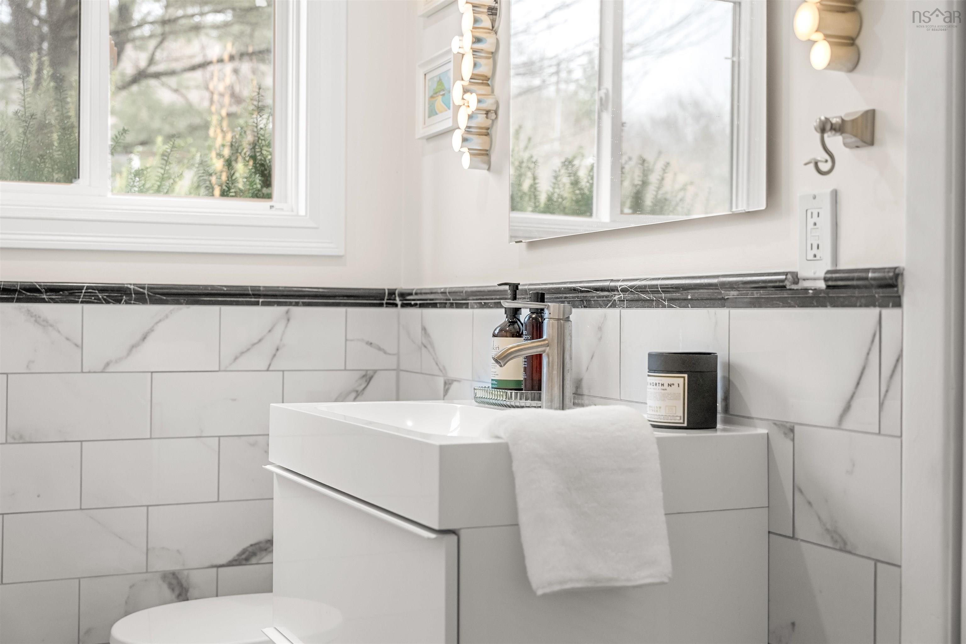 57 Beechcrest Drive, Waverley, NS (MLS 202608134)