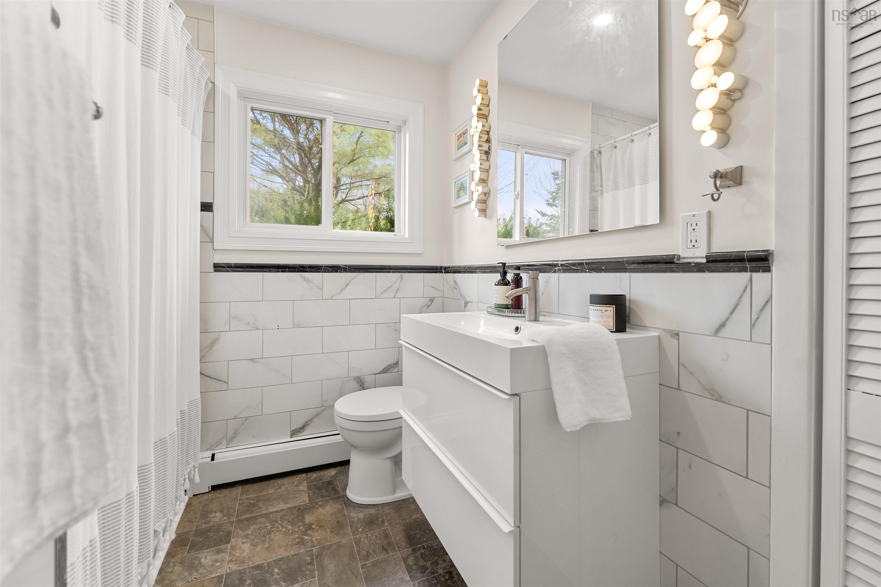 57 Beechcrest Drive, Waverley, NS (MLS 202608134)