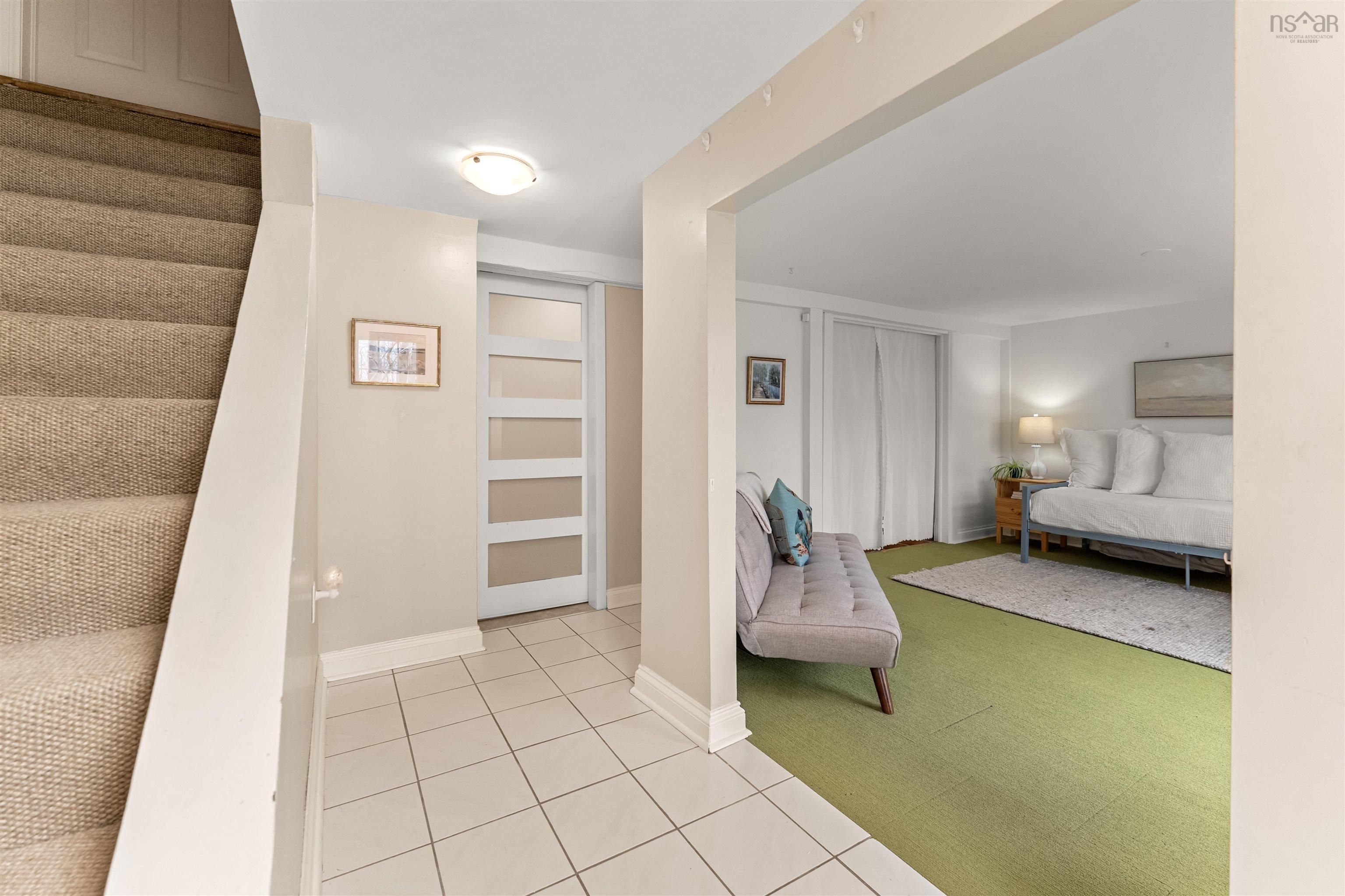 57 Beechcrest Drive, Waverley, NS (MLS 202608134)