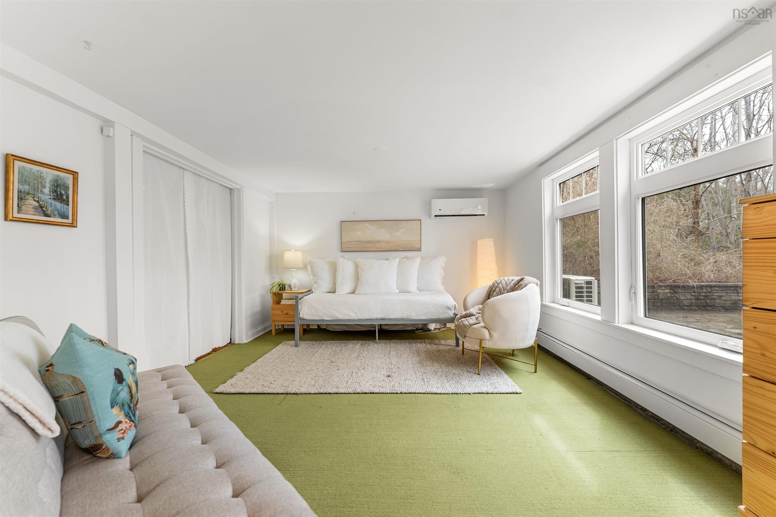 57 Beechcrest Drive, Waverley, NS (MLS 202608134)