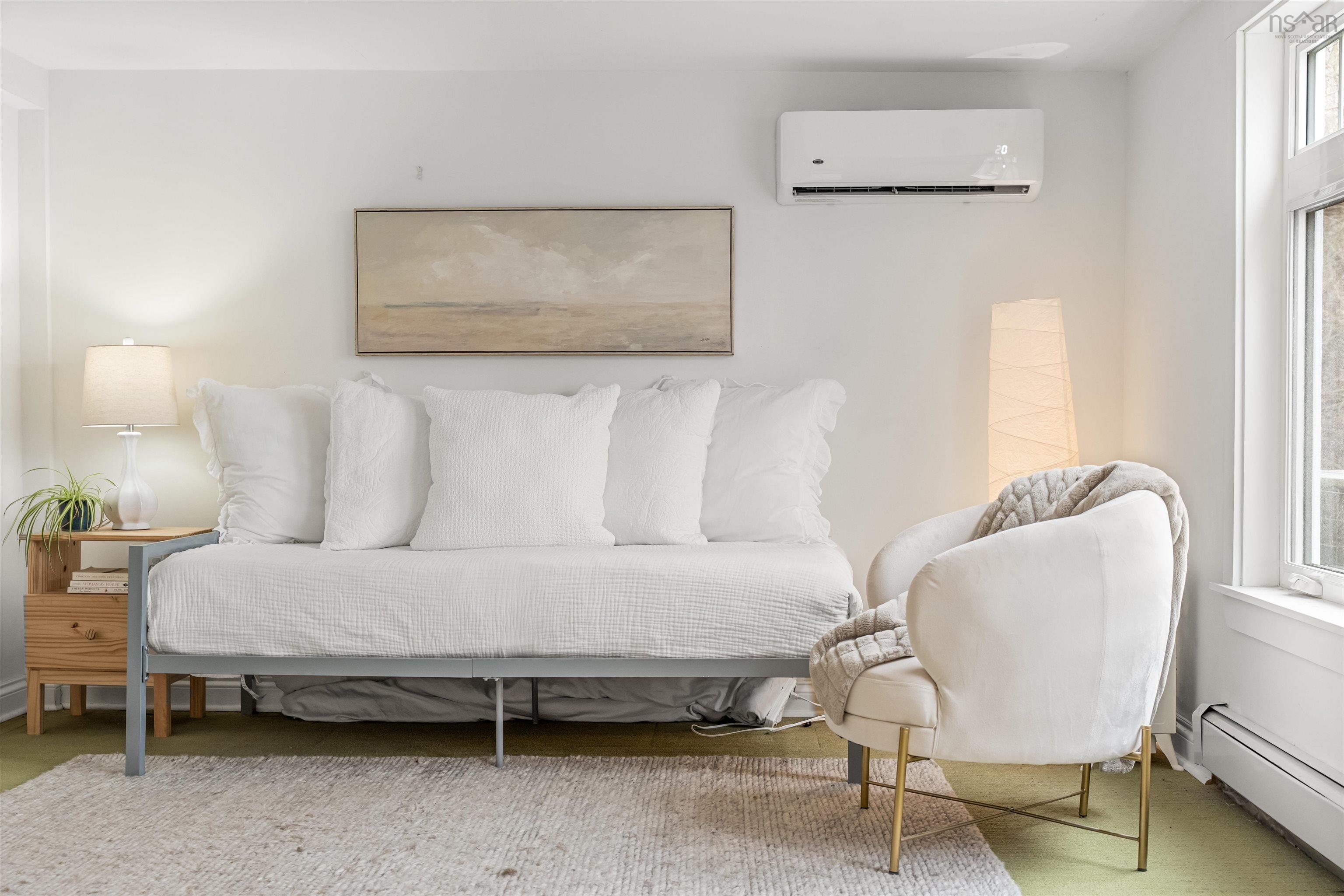 57 Beechcrest Drive, Waverley, NS (MLS 202608134)