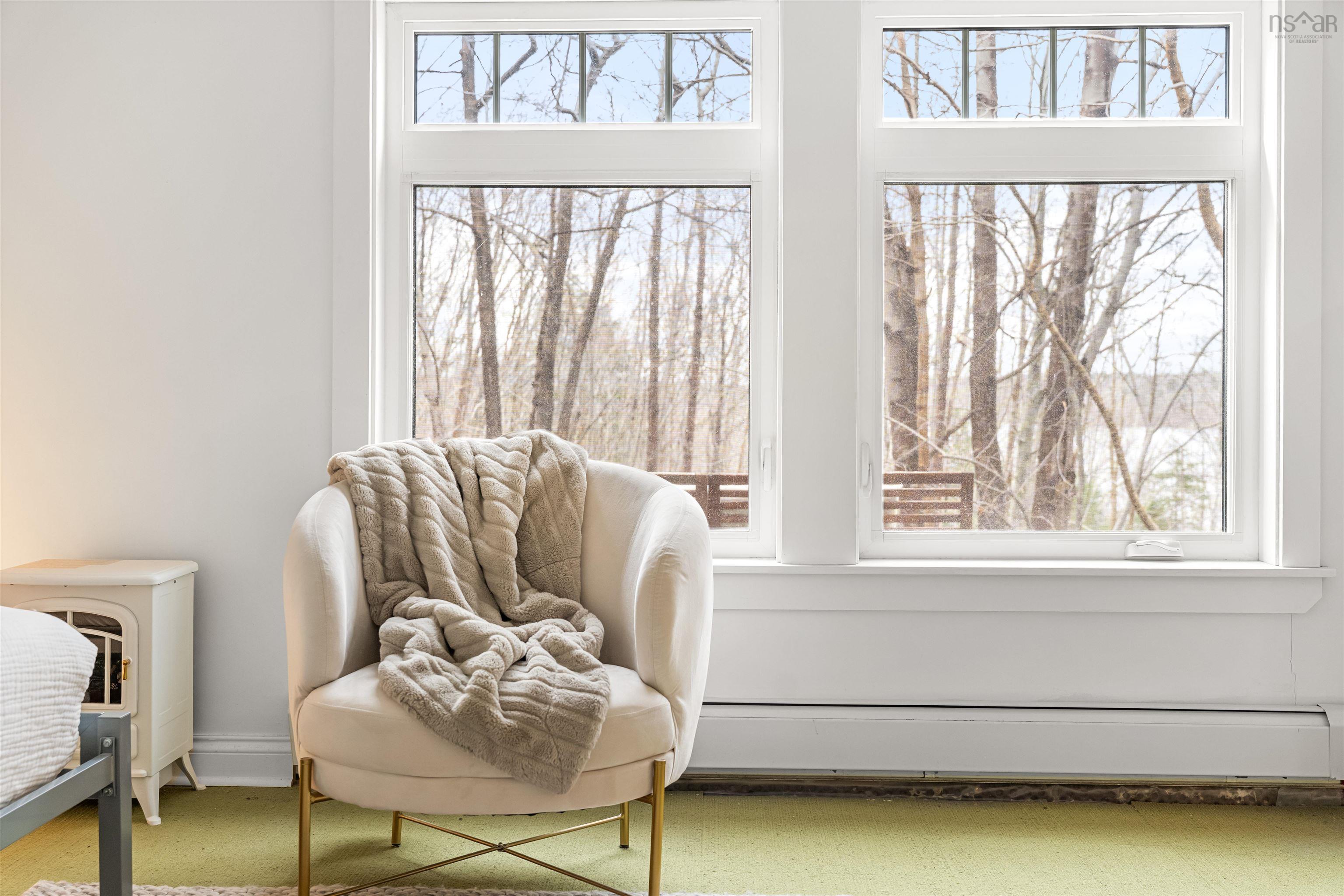 57 Beechcrest Drive, Waverley, NS (MLS 202608134)