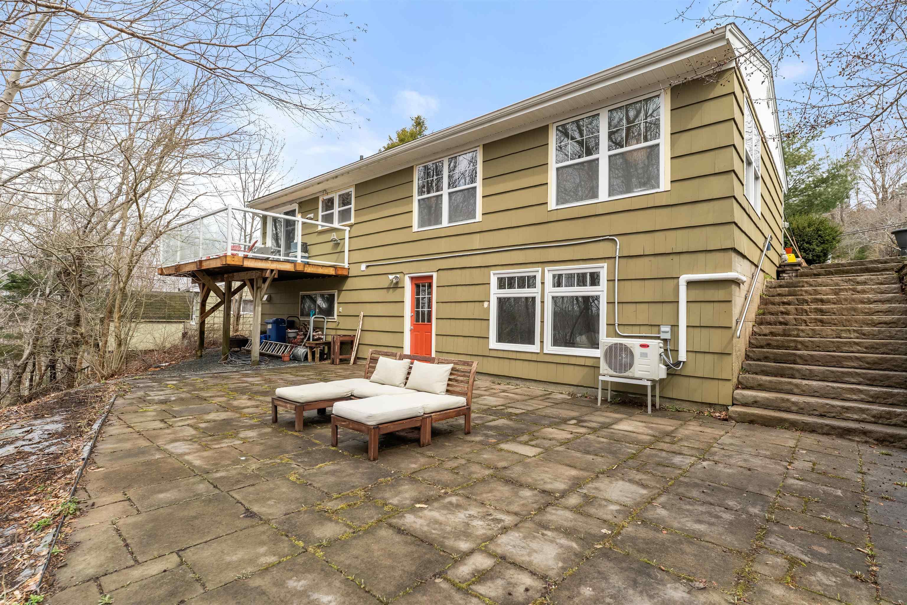 57 Beechcrest Drive, Waverley, NS (MLS 202608134)