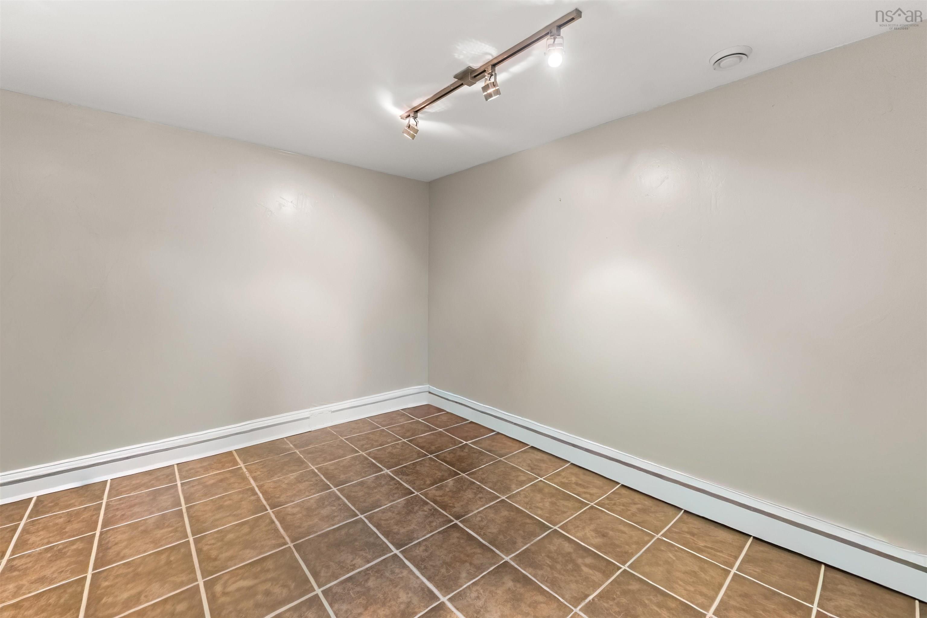 57 Beechcrest Drive, Waverley, NS (MLS 202608134)