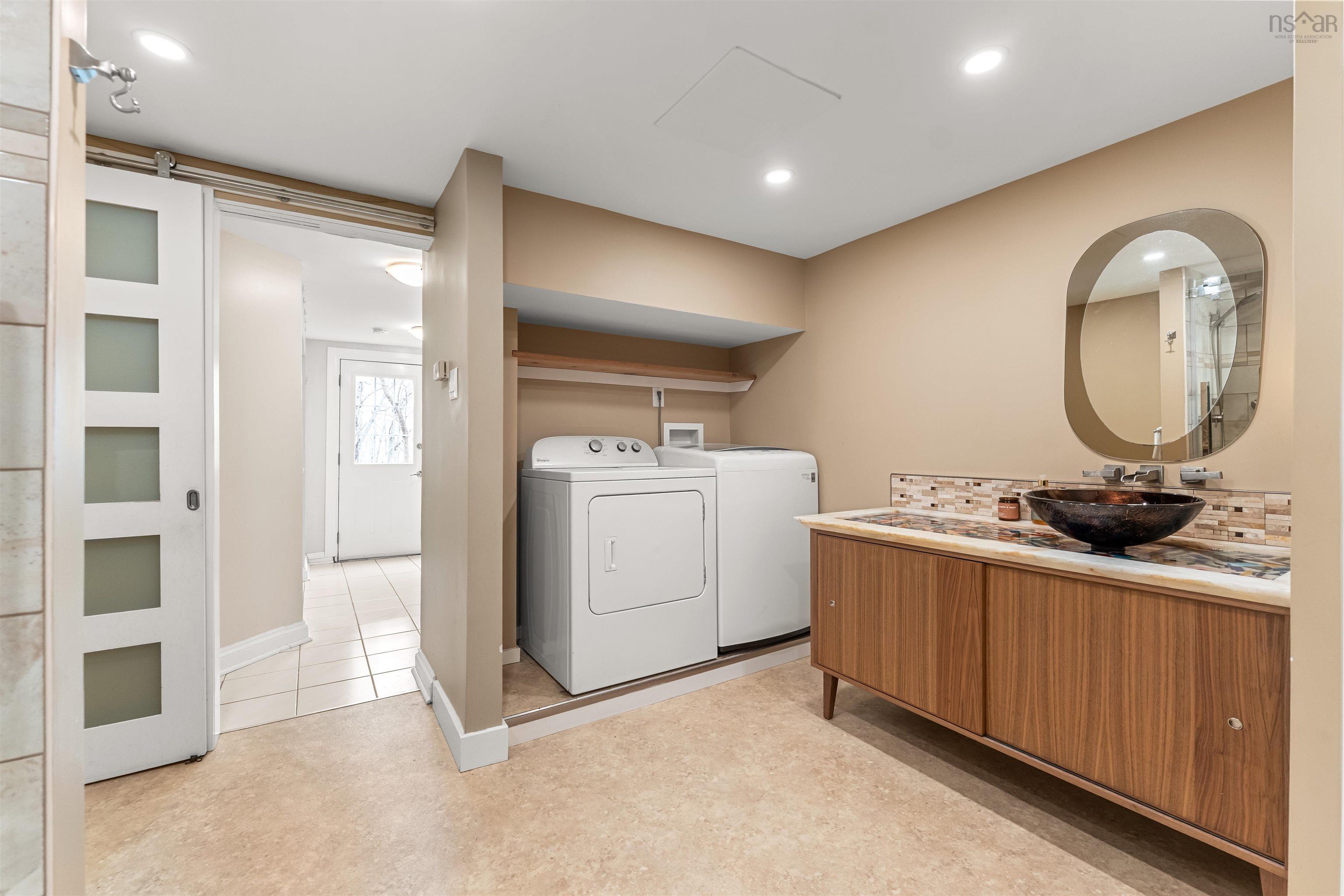 57 Beechcrest Drive, Waverley, NS (MLS 202608134)