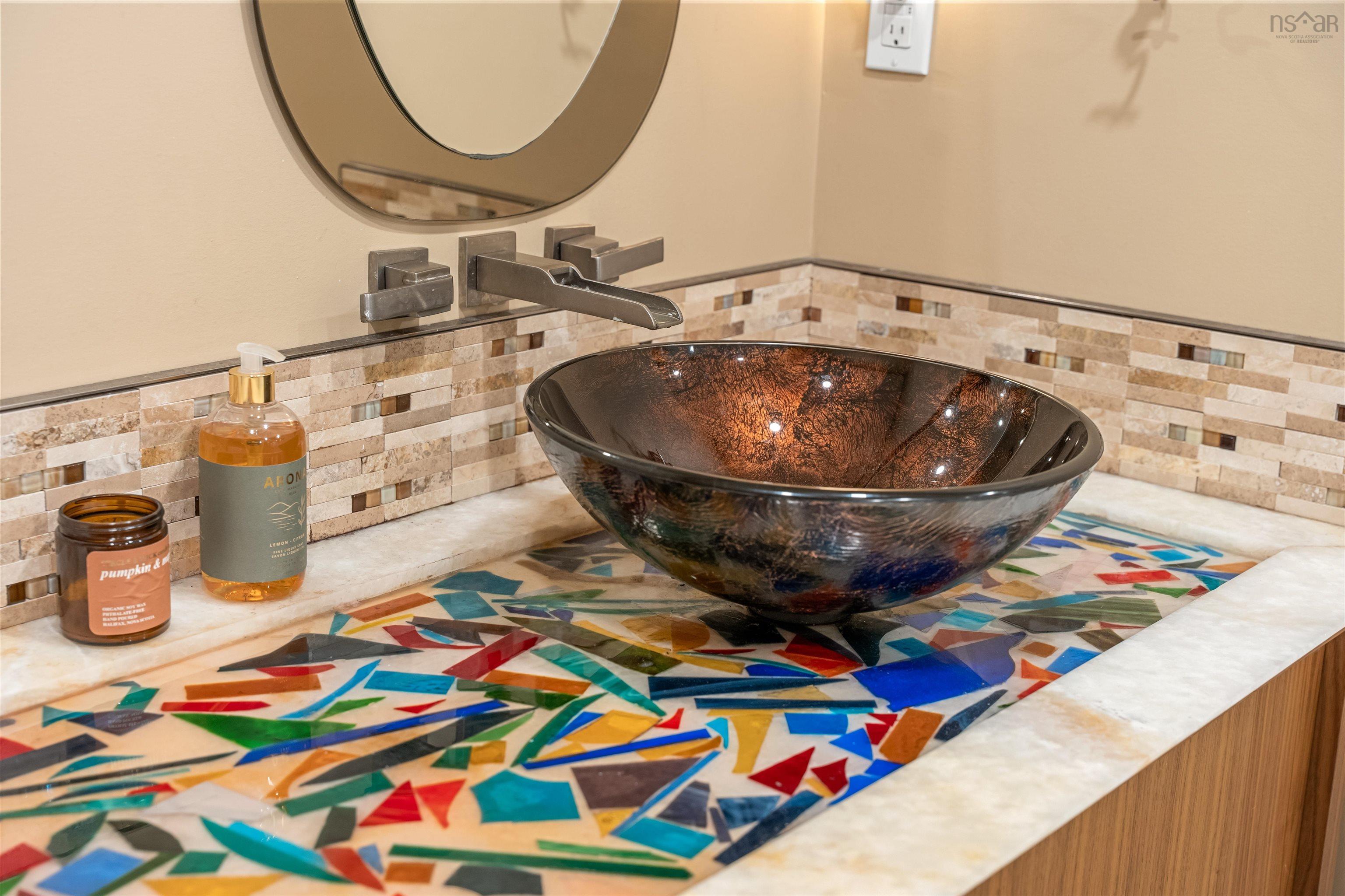 57 Beechcrest Drive, Waverley, NS (MLS 202608134)