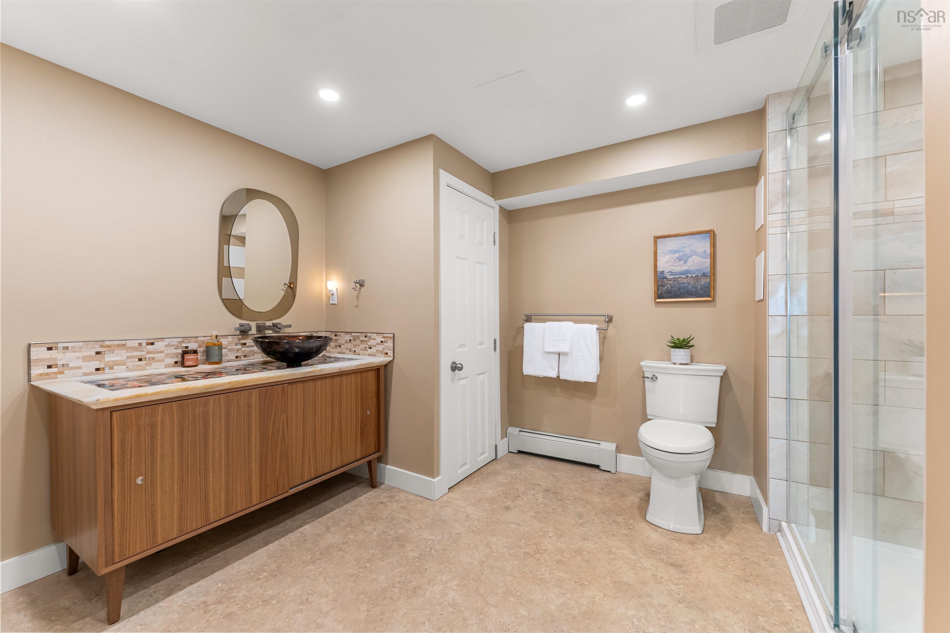 57 Beechcrest Drive, Waverley, NS (MLS 202608134)