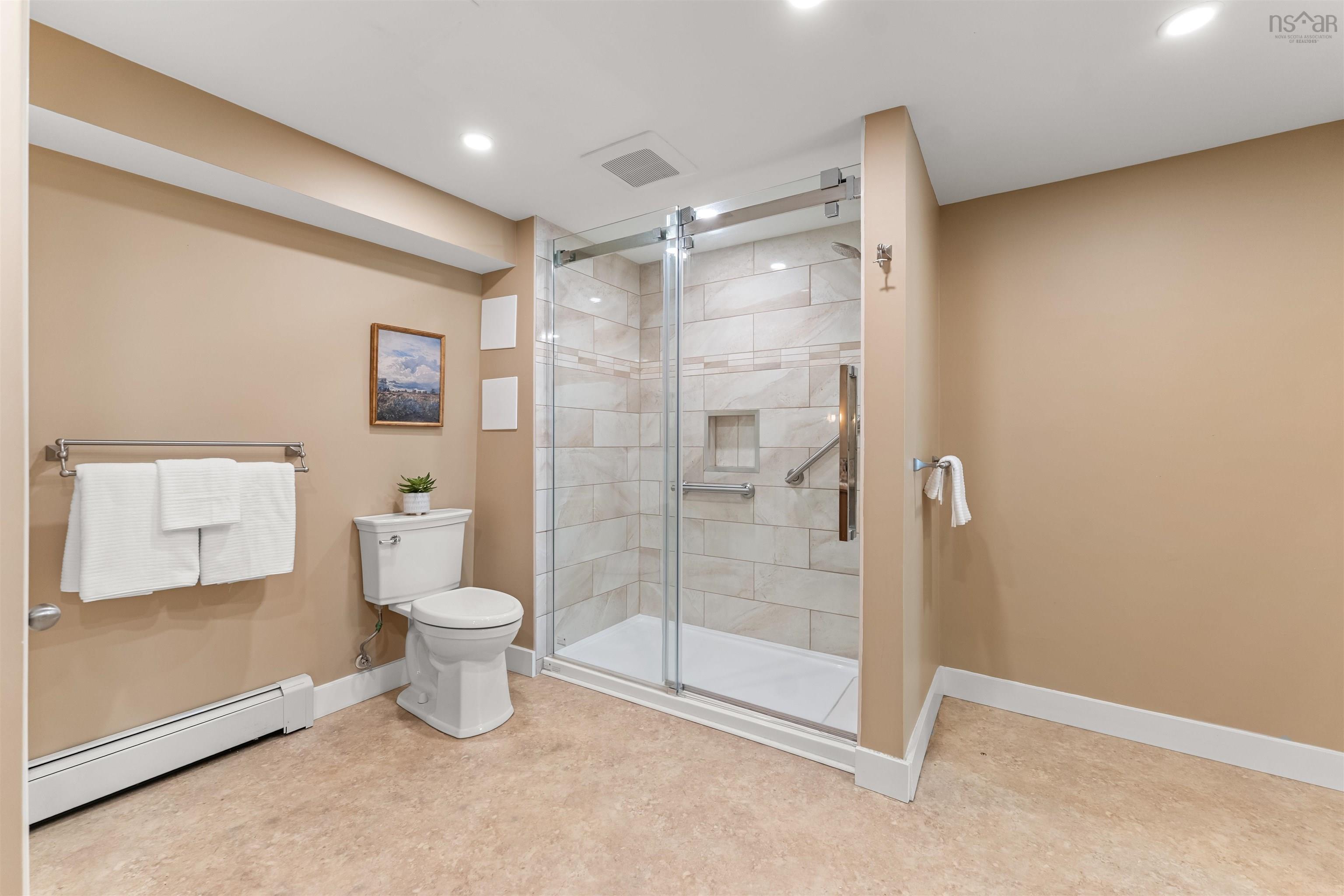 57 Beechcrest Drive, Waverley, NS (MLS 202608134)