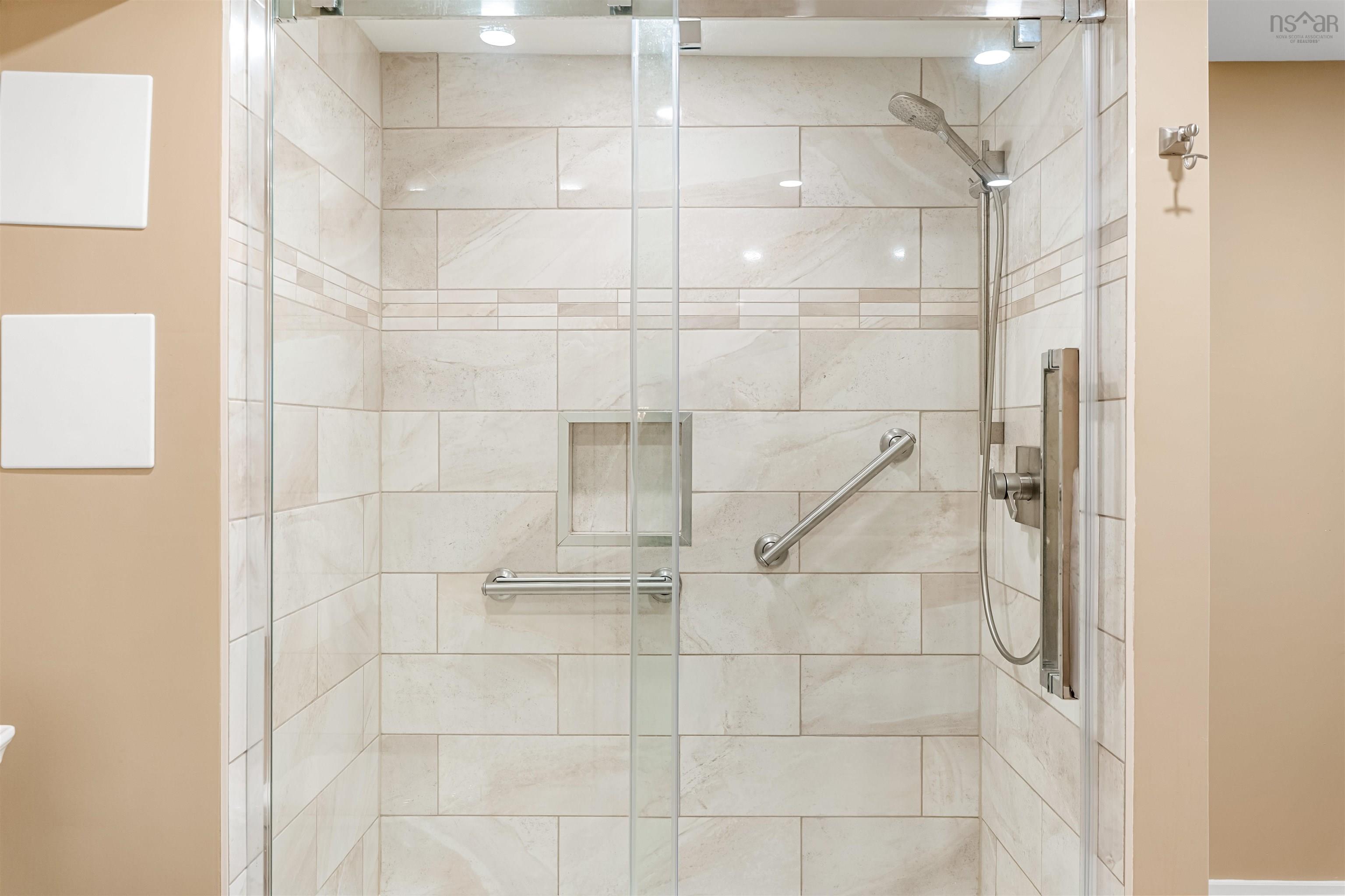 57 Beechcrest Drive, Waverley, NS (MLS 202608134)