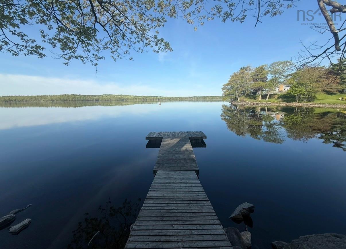 57 Beechcrest Drive, Waverley, NS (MLS 202608134)
