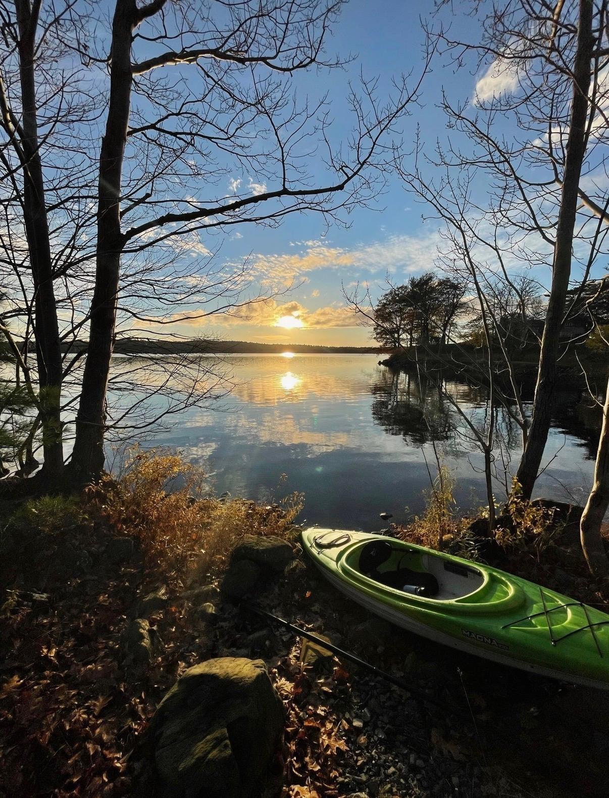 57 Beechcrest Drive, Waverley, NS (MLS 202608134)