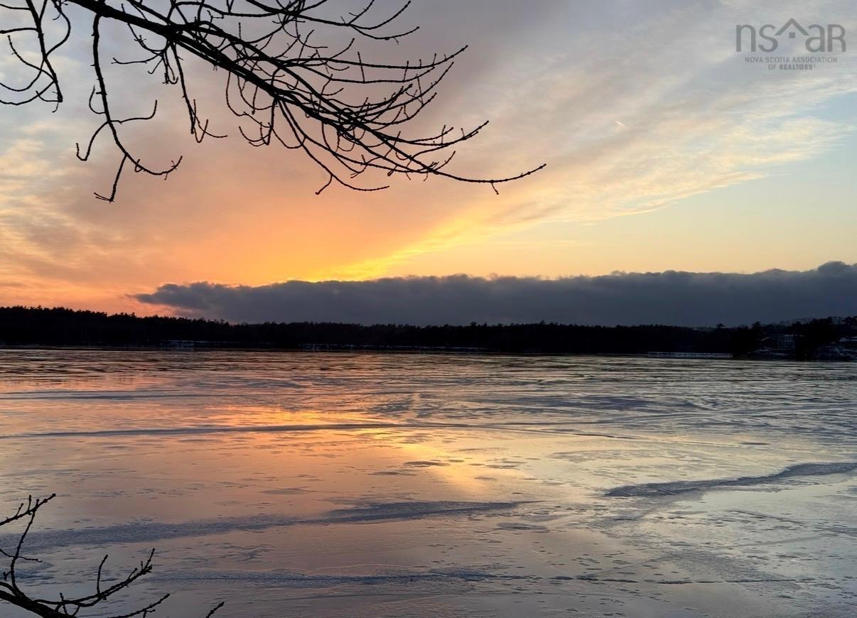 57 Beechcrest Drive, Waverley, NS (MLS 202608134)