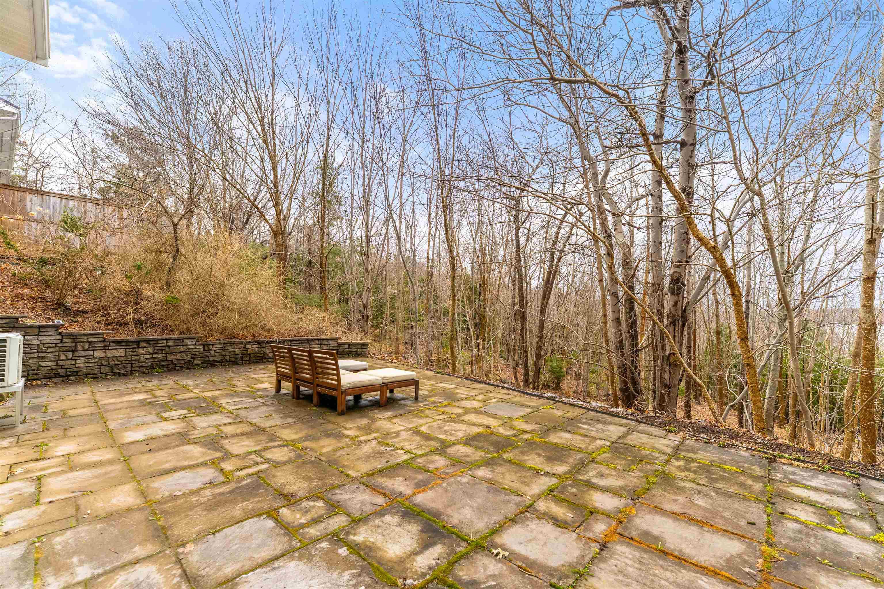 57 Beechcrest Drive, Waverley, NS (MLS 202608134)