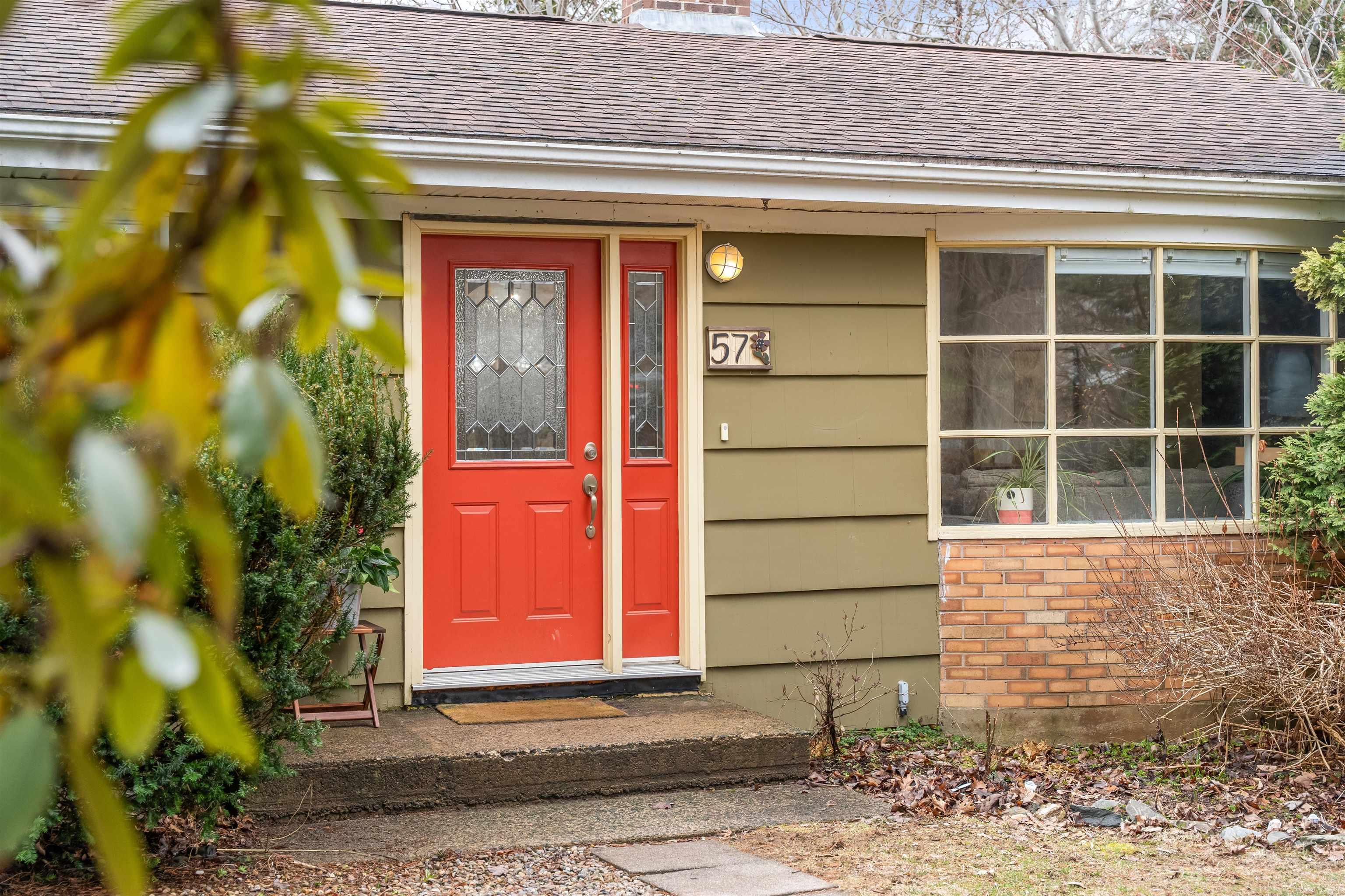 57 Beechcrest Drive, Waverley, NS (MLS 202608134)