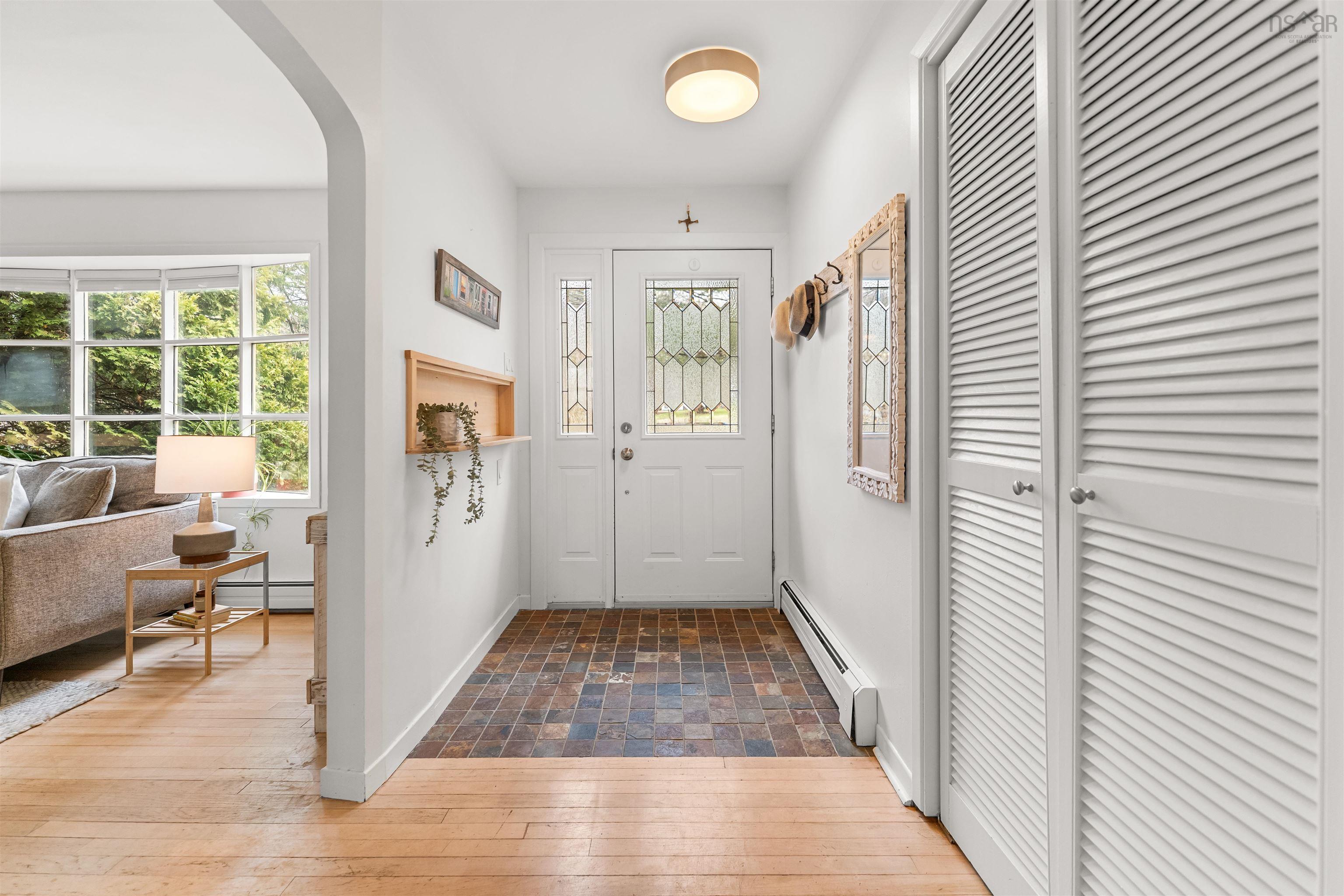 57 Beechcrest Drive, Waverley, NS (MLS 202608134)