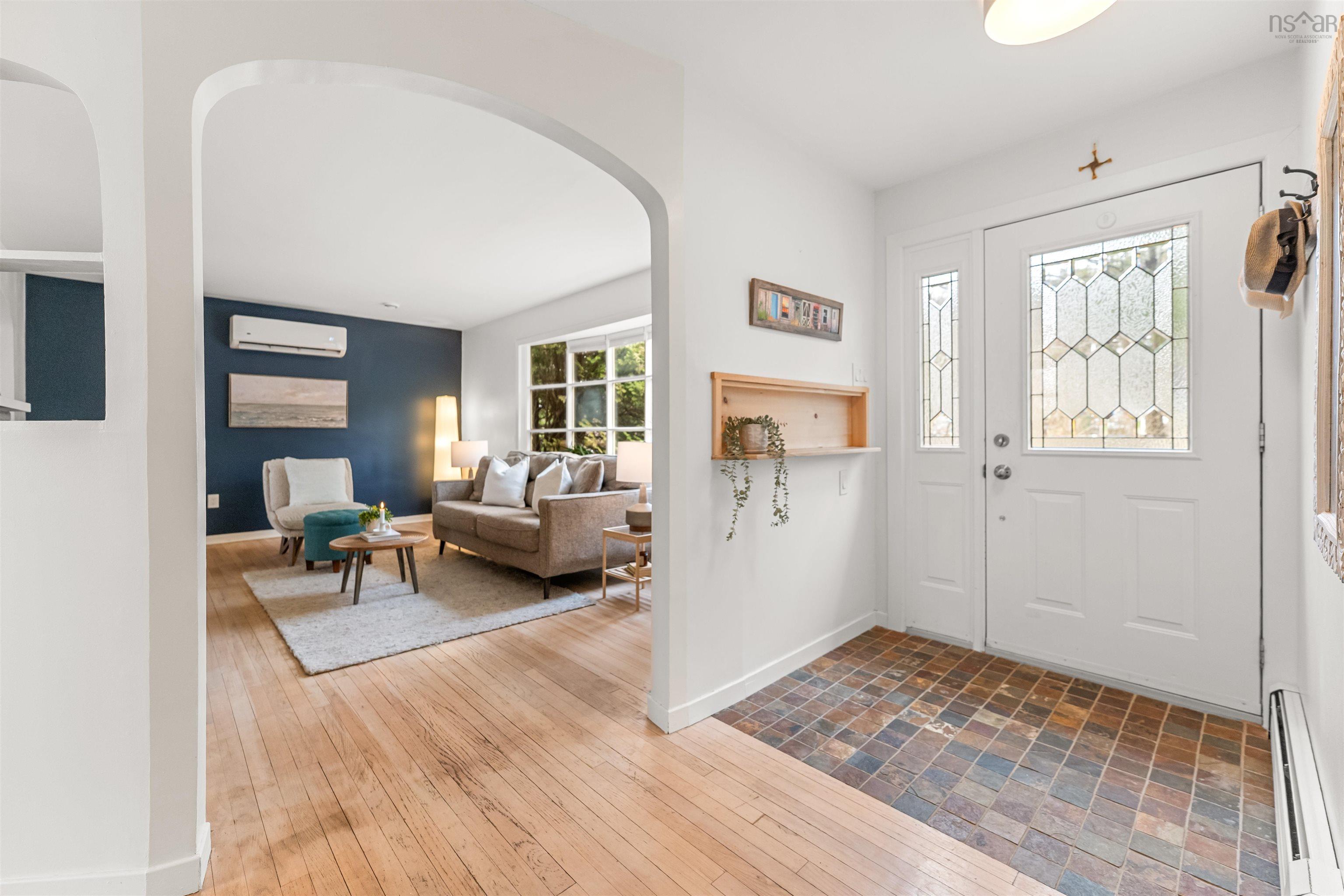 57 Beechcrest Drive, Waverley, NS (MLS 202608134)