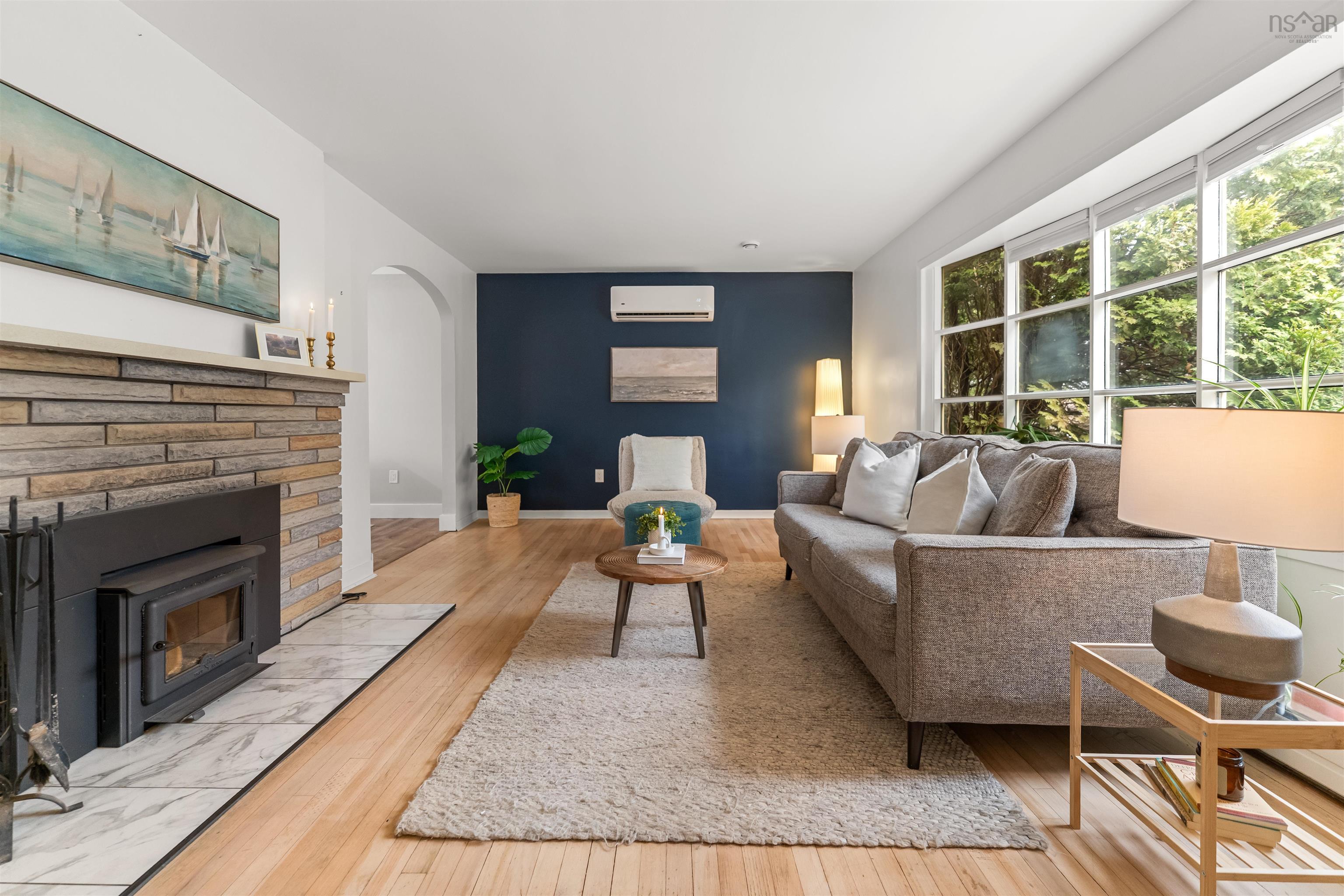 57 Beechcrest Drive, Waverley, NS (MLS 202608134)