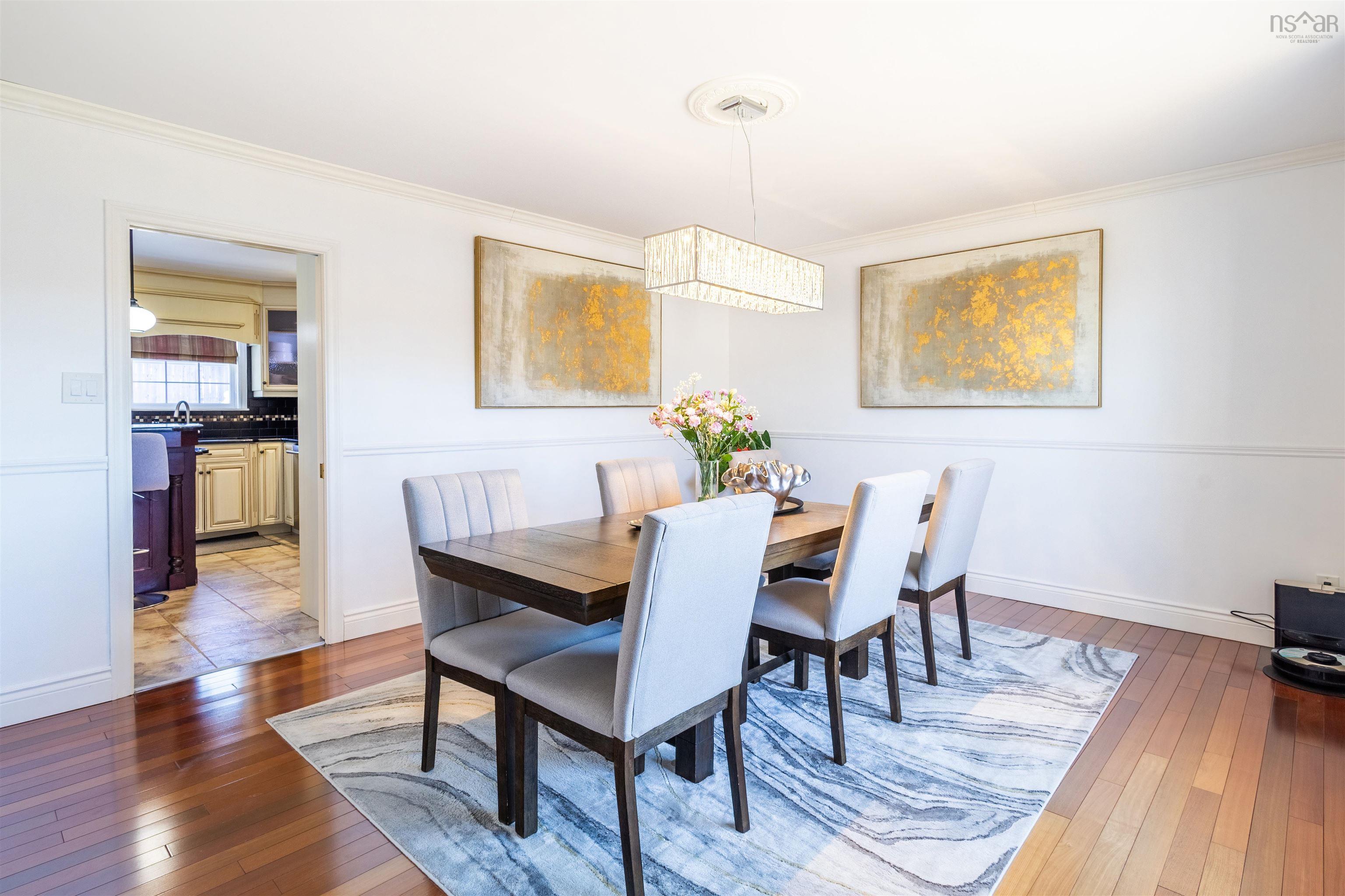 $545,900.00: 94 Cottagedale Crescent, Sydney