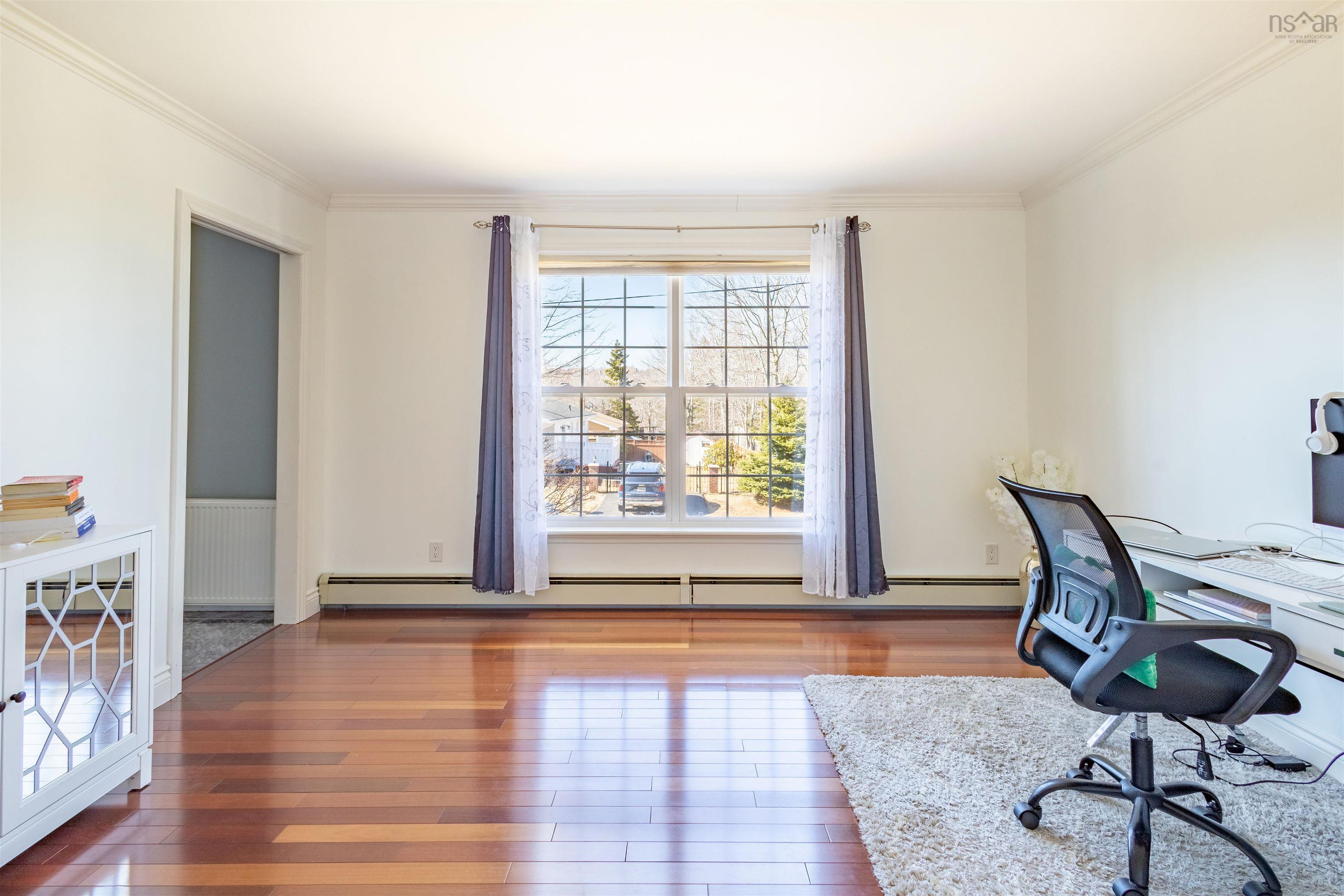 $545,900.00: 94 Cottagedale Crescent, Sydney