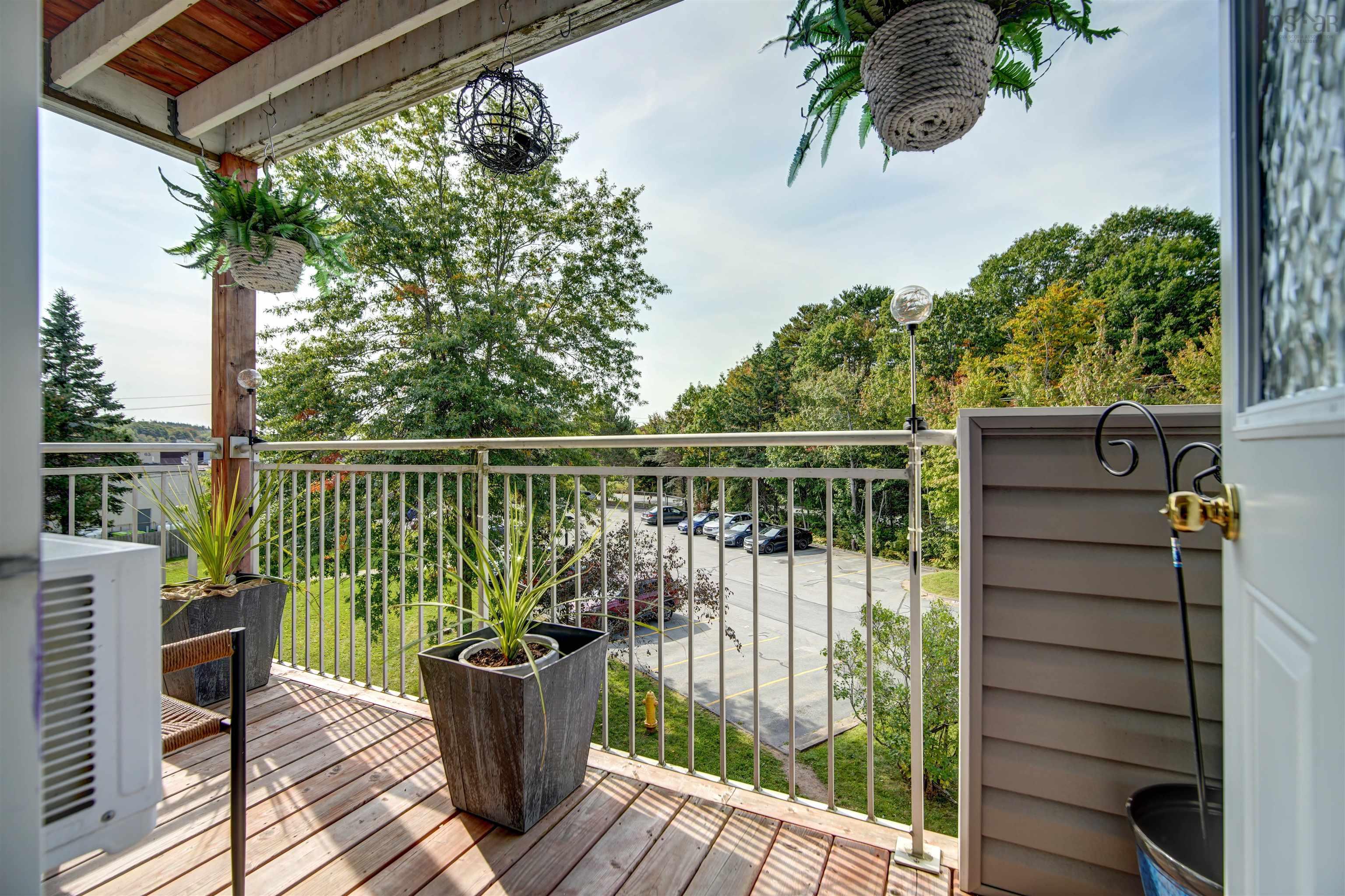 304 31 River Lane, Bedford, NS (MLS 202608136)