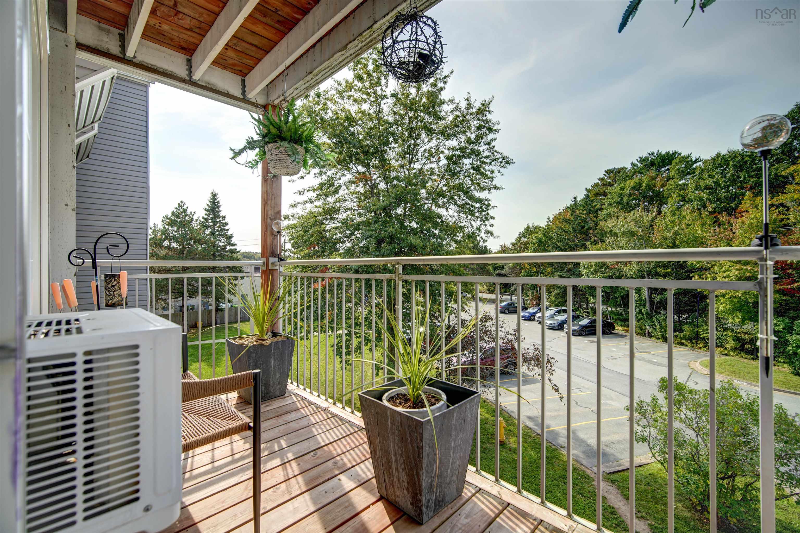 304 31 River Lane, Bedford, NS (MLS 202608136)