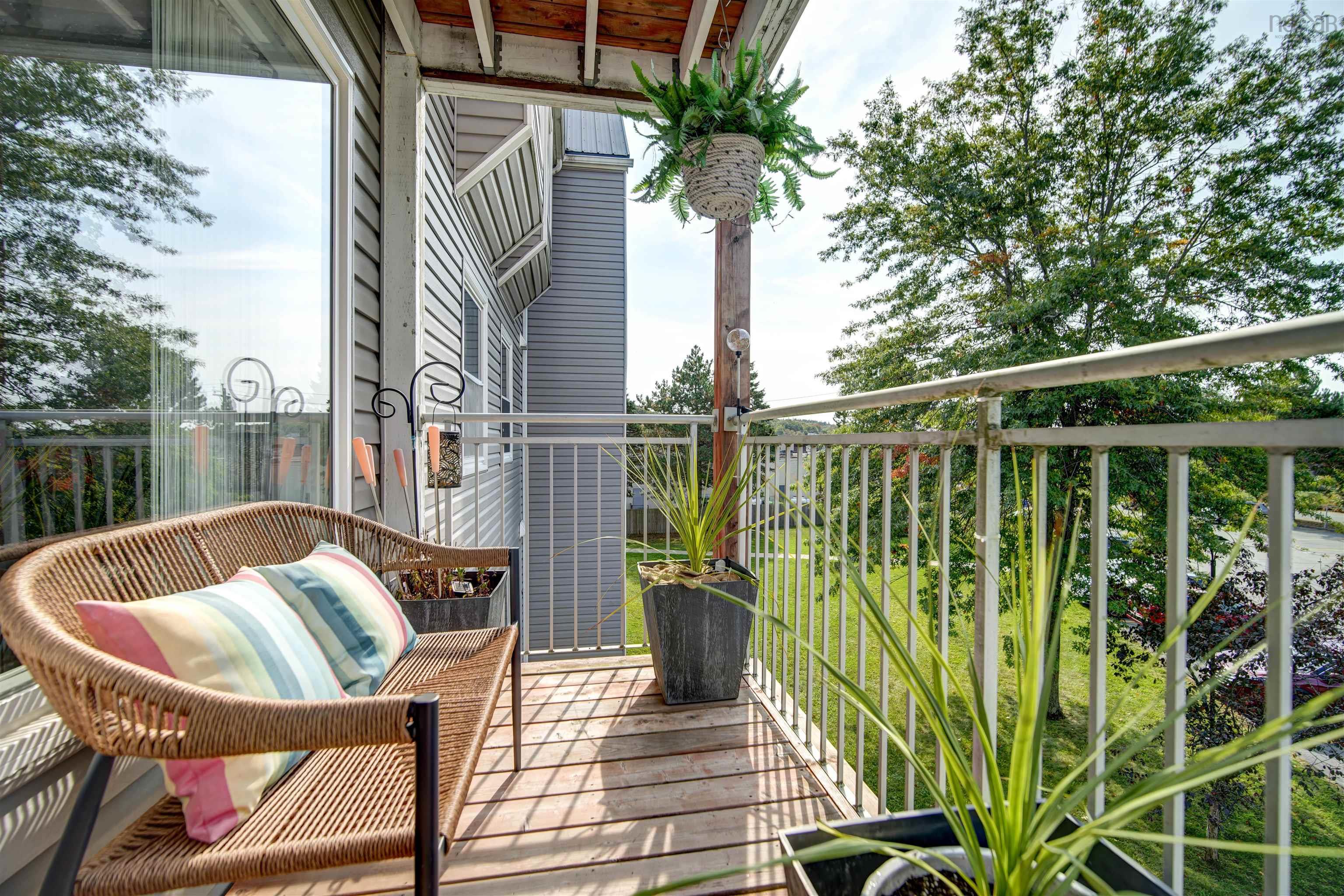 304 31 River Lane, Bedford, NS (MLS 202608136)