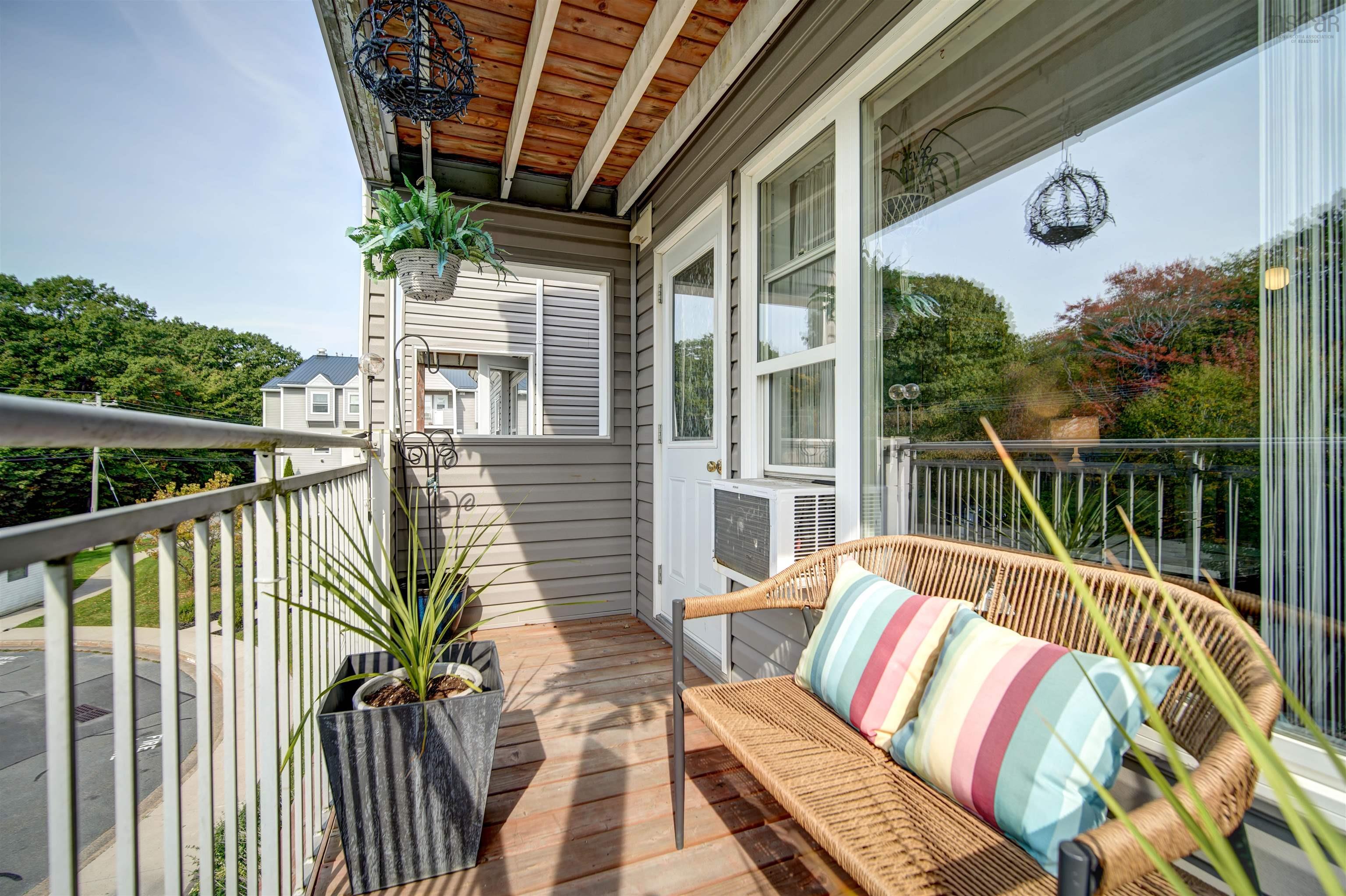 304 31 River Lane, Bedford, NS (MLS 202608136)