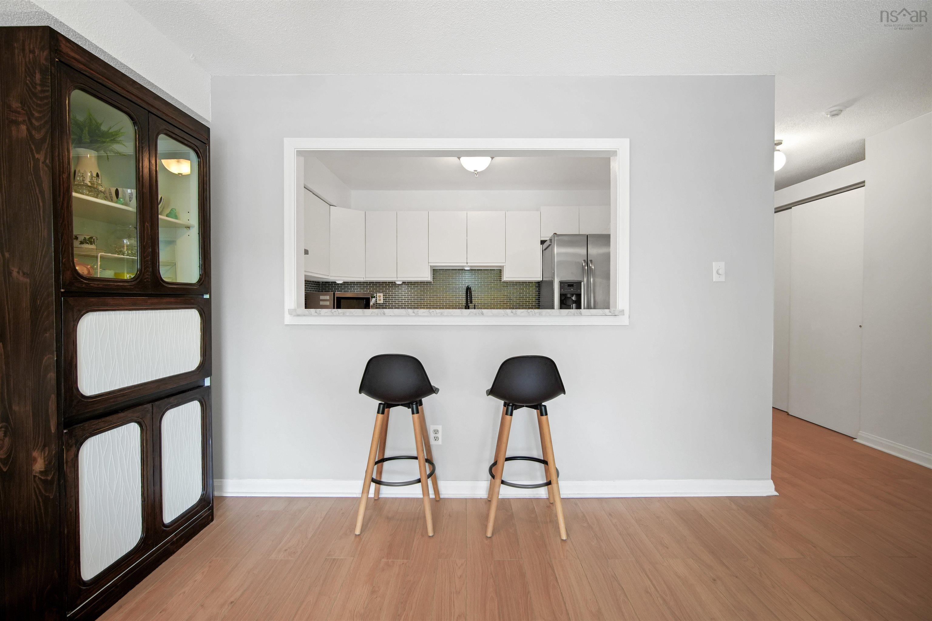 304 31 River Lane, Bedford, NS (MLS 202608136)