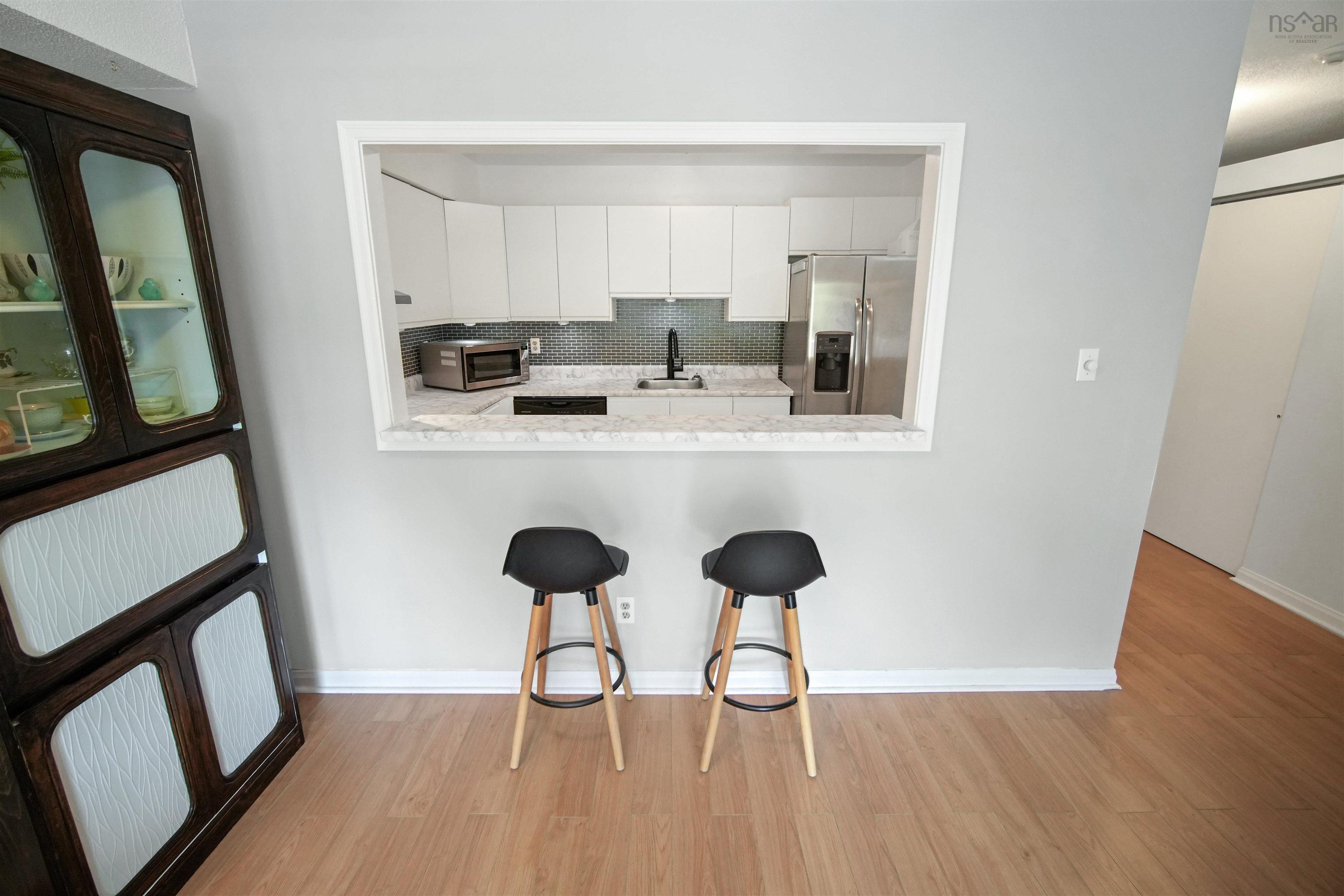 304 31 River Lane, Bedford, NS (MLS 202608136)