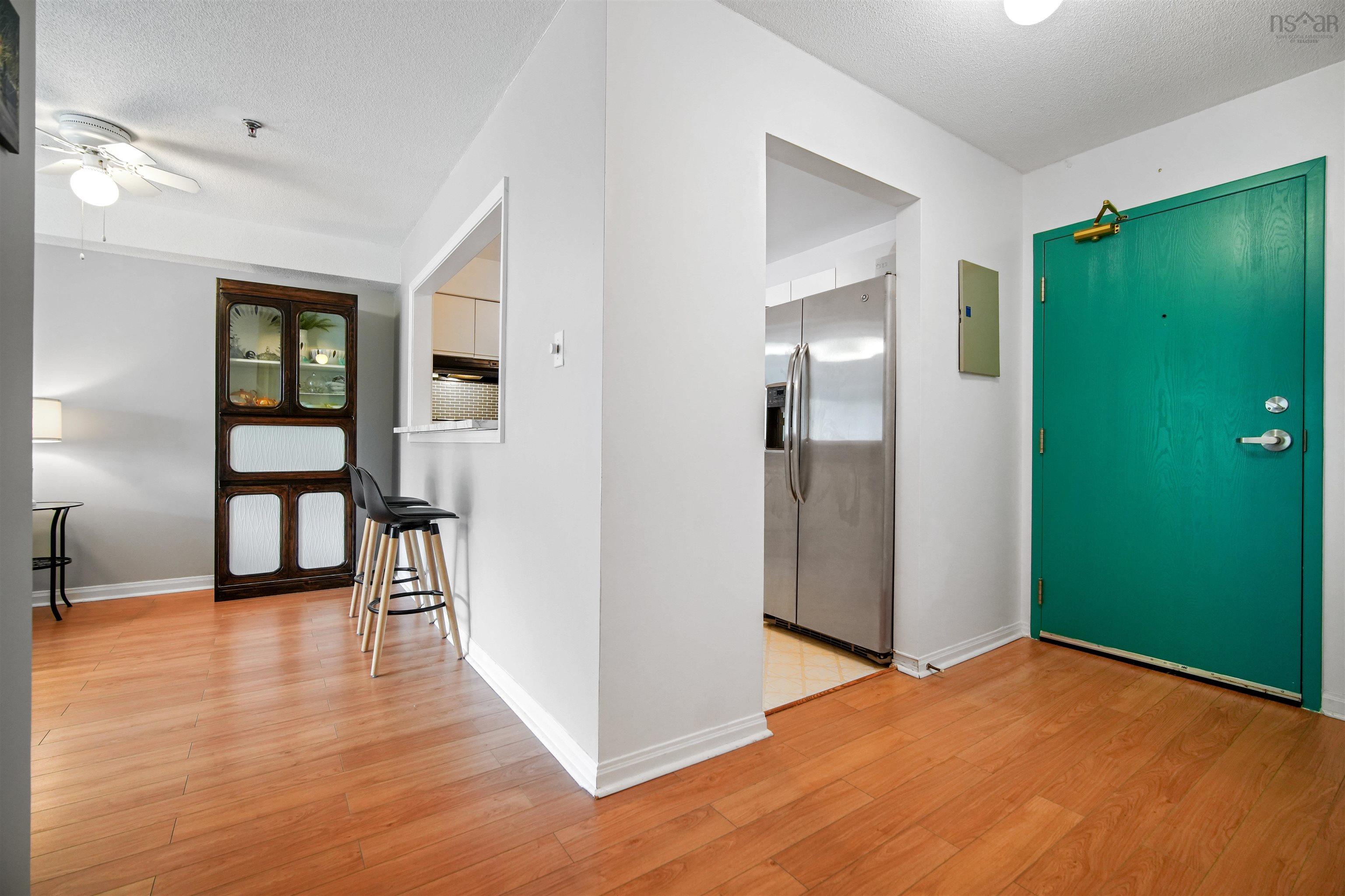 304 31 River Lane, Bedford, NS (MLS 202608136)