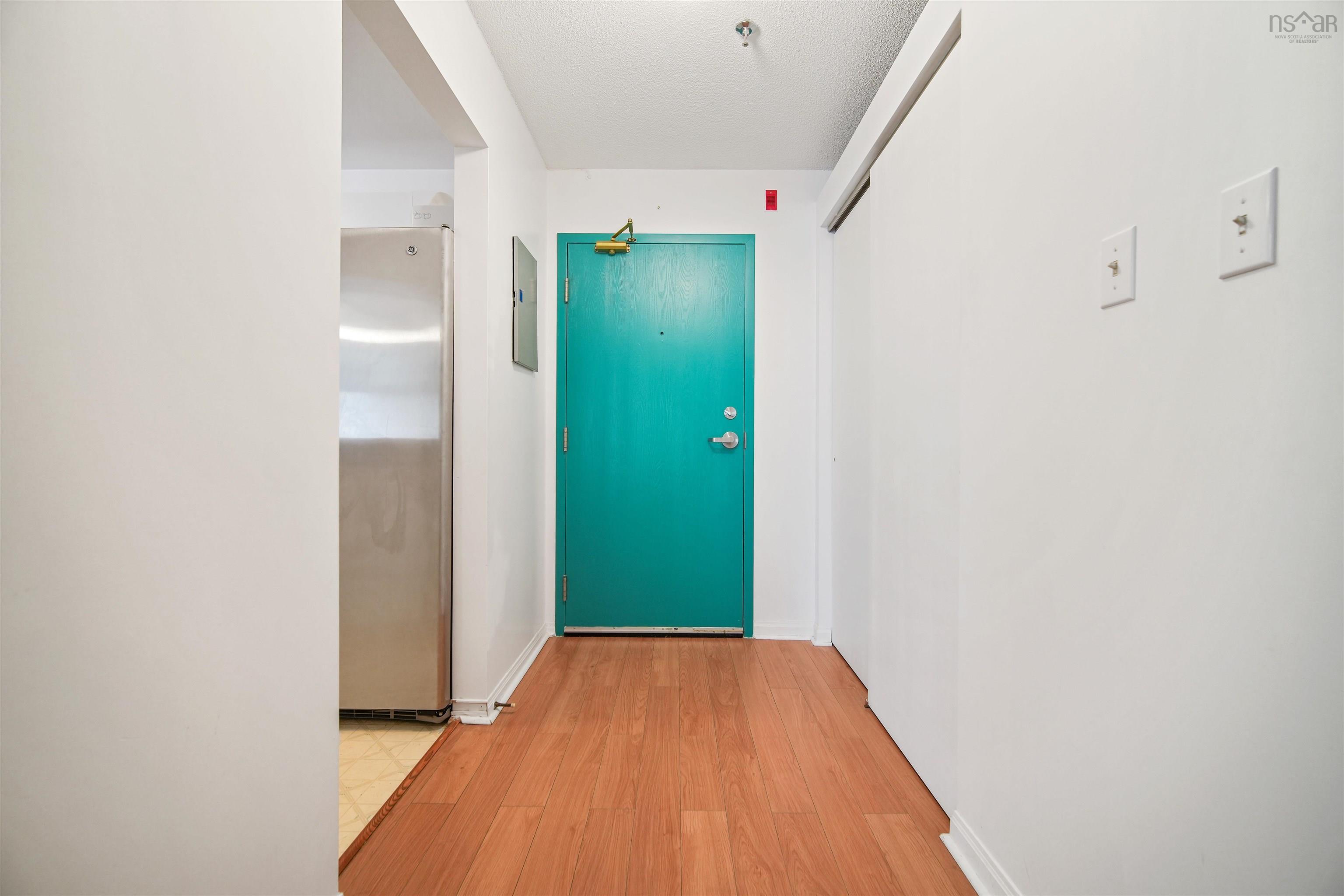 304 31 River Lane, Bedford, NS (MLS 202608136)