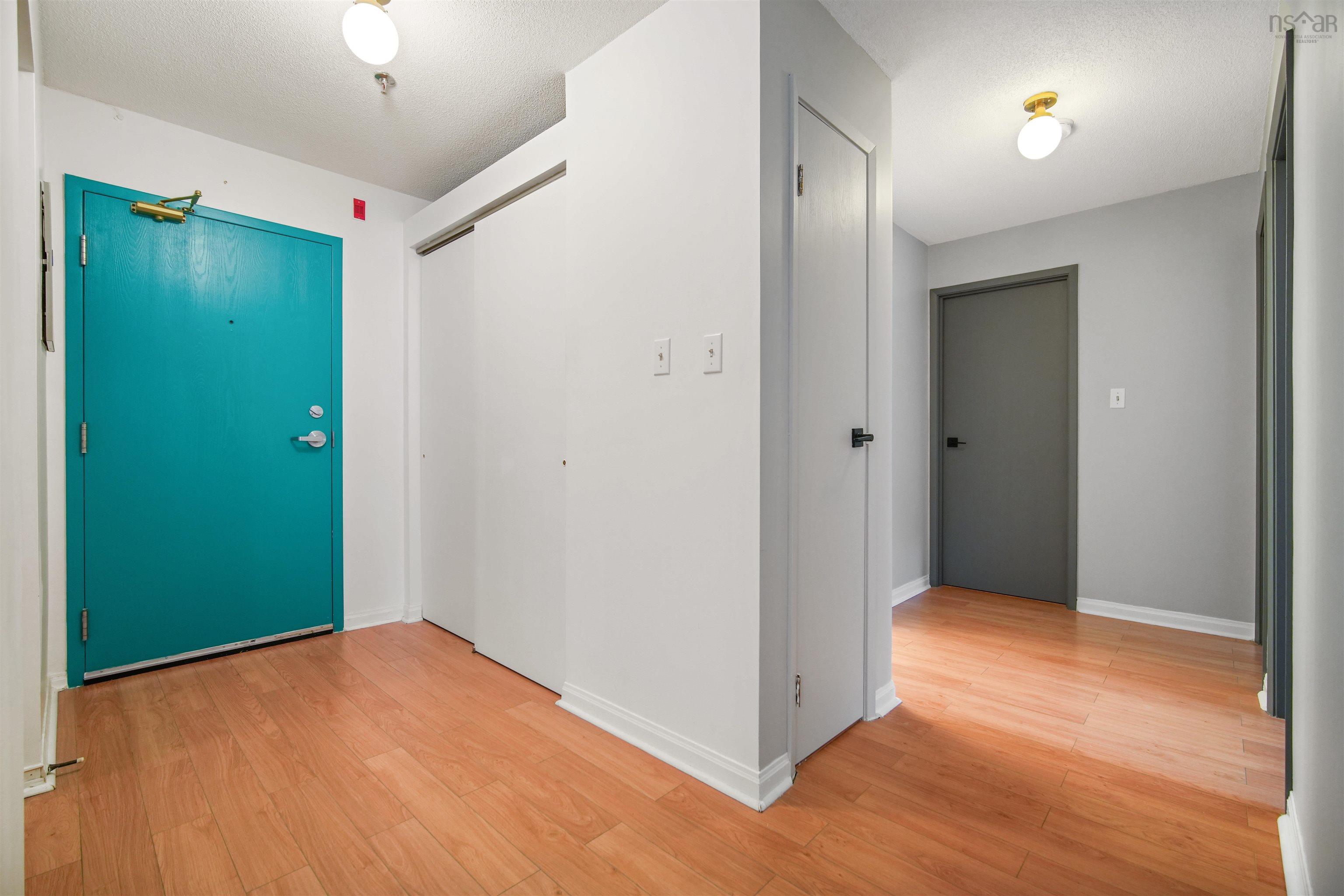 304 31 River Lane, Bedford, NS (MLS 202608136)