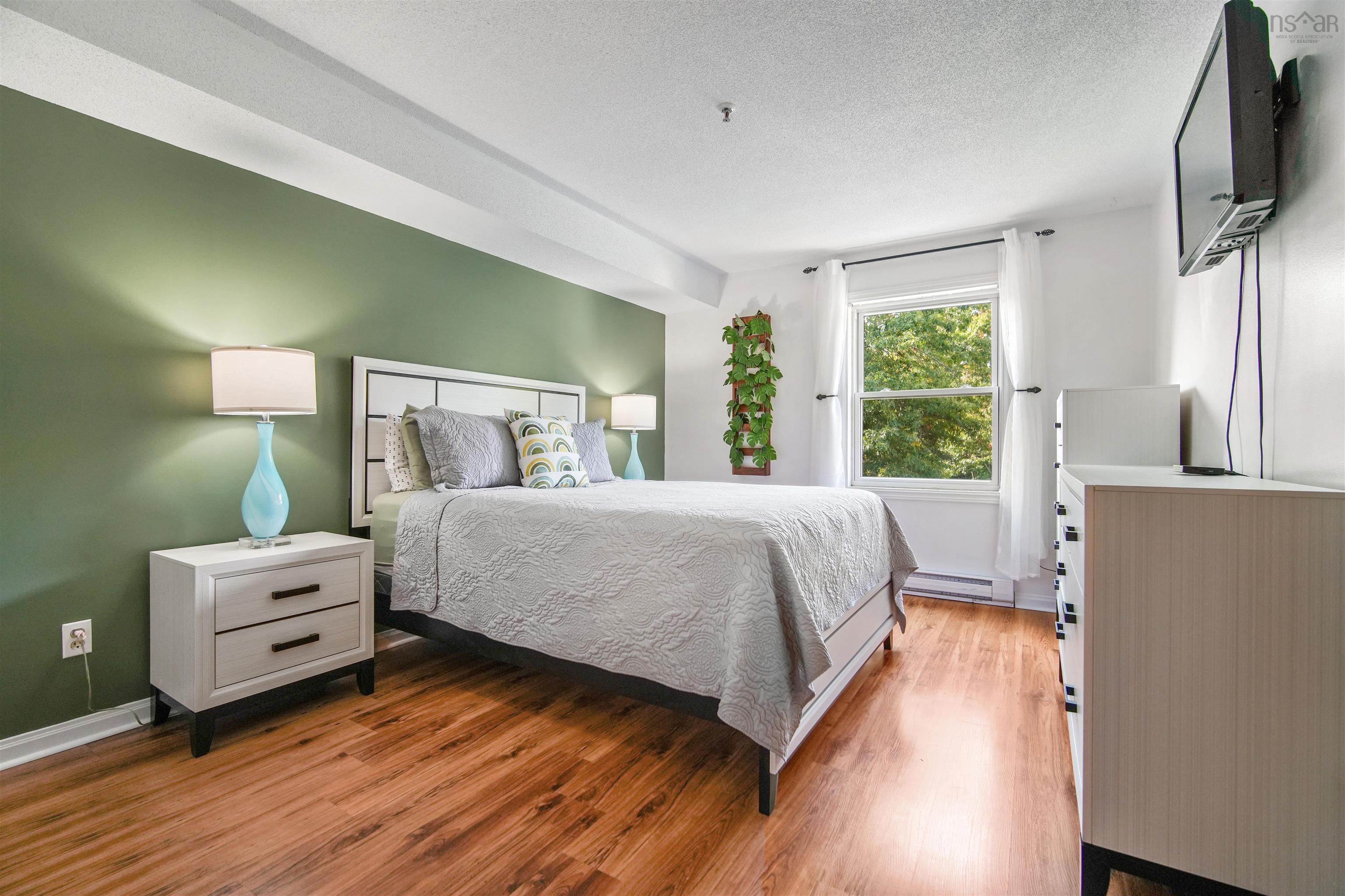 304 31 River Lane, Bedford, NS (MLS 202608136)