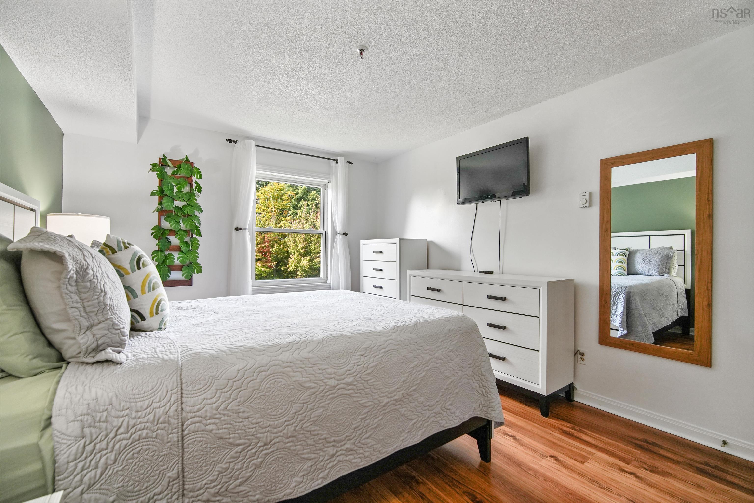 304 31 River Lane, Bedford, NS (MLS 202608136)