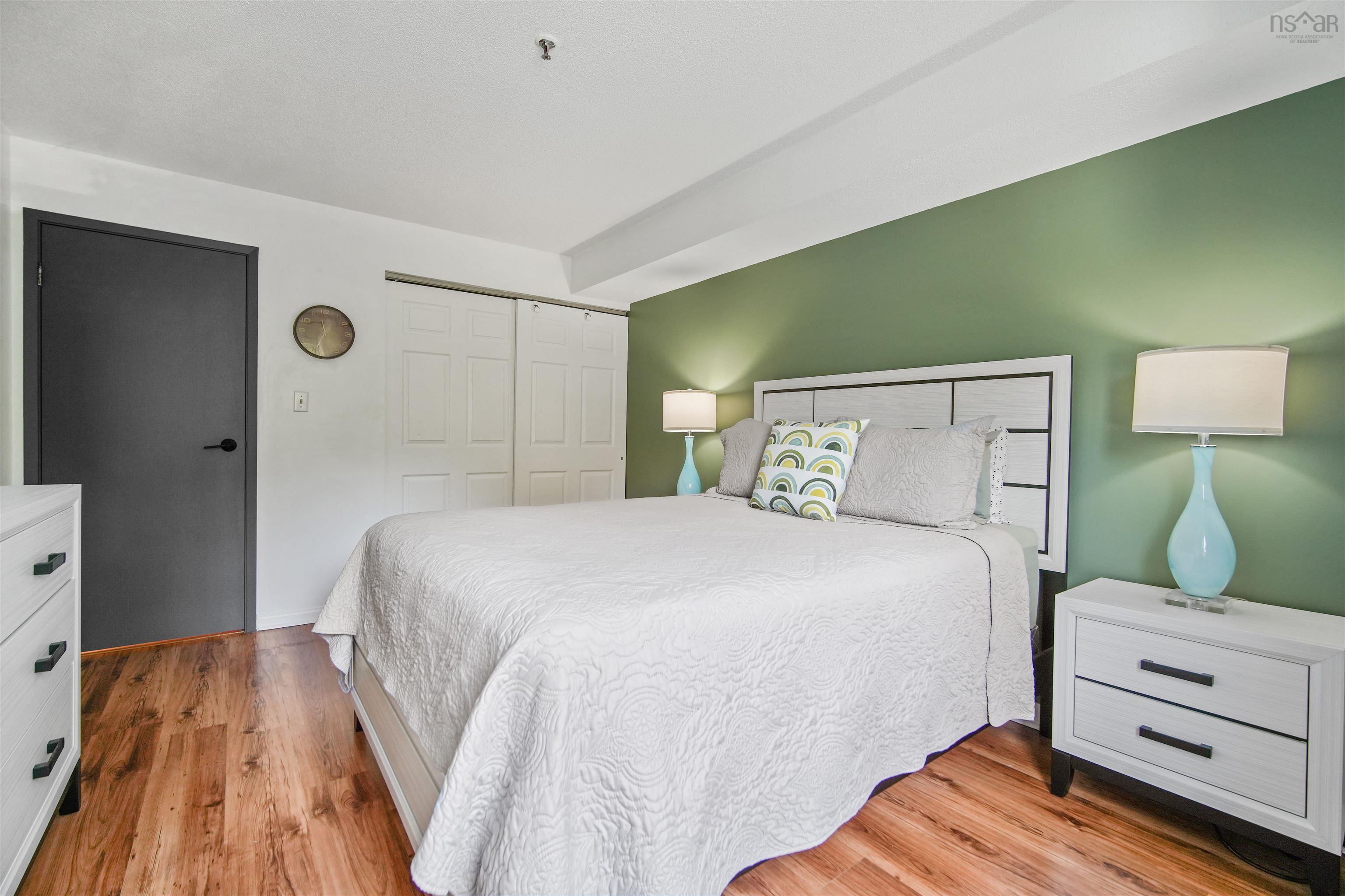 304 31 River Lane, Bedford, NS (MLS 202608136)