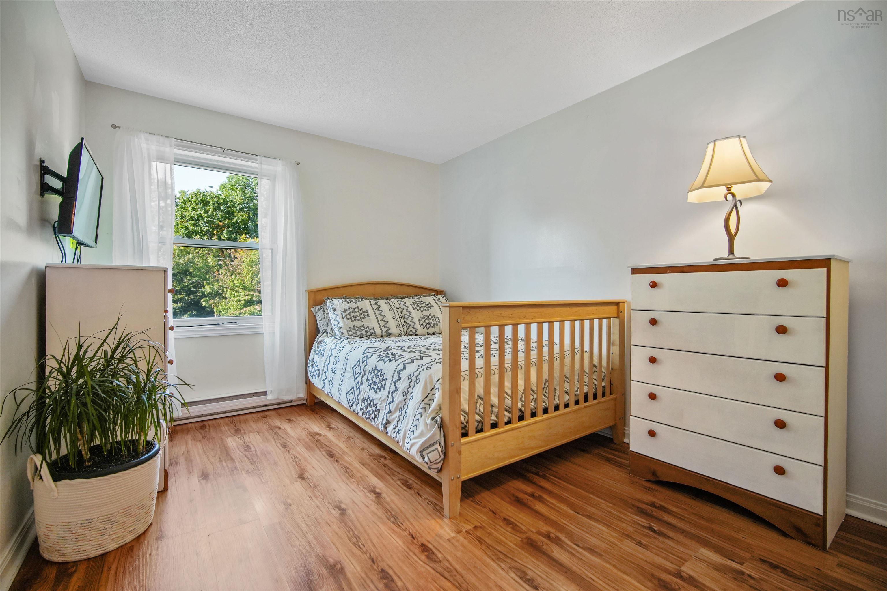 304 31 River Lane, Bedford, NS (MLS 202608136)