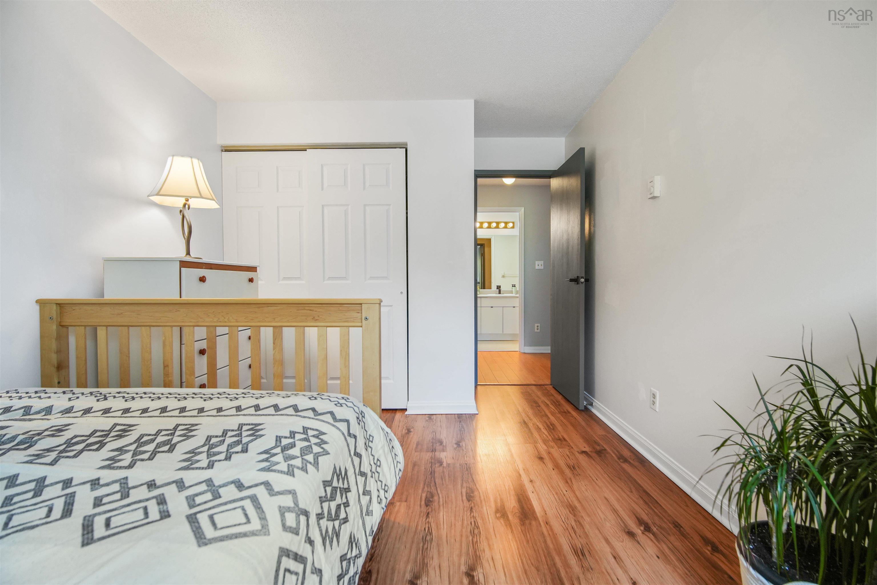 304 31 River Lane, Bedford, NS (MLS 202608136)